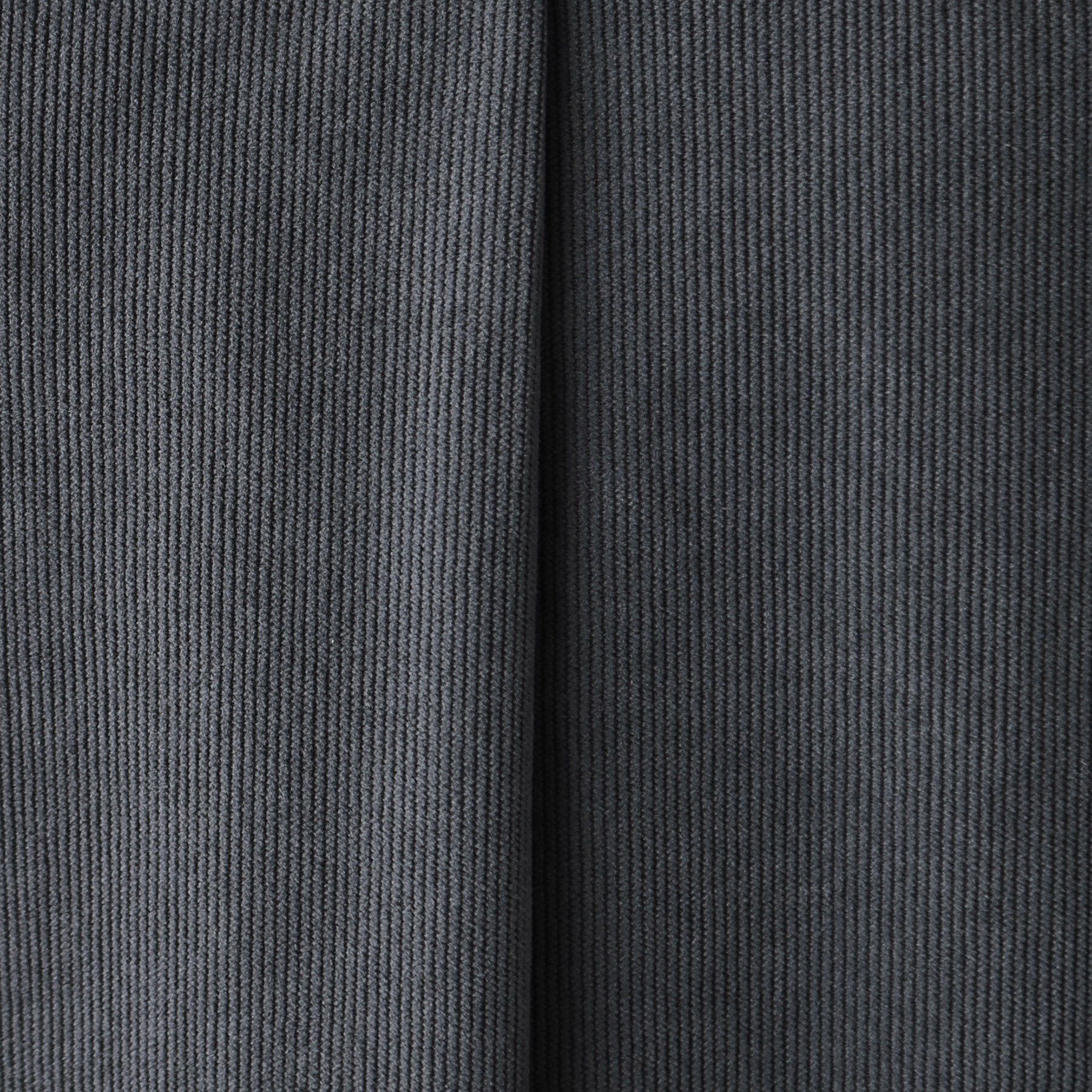 SHOO･LA･RUE「【洗える/S-LL/体型カバー】大人の上品カジュアル コーデュロイ スキッパーチュニック」|チュニック|