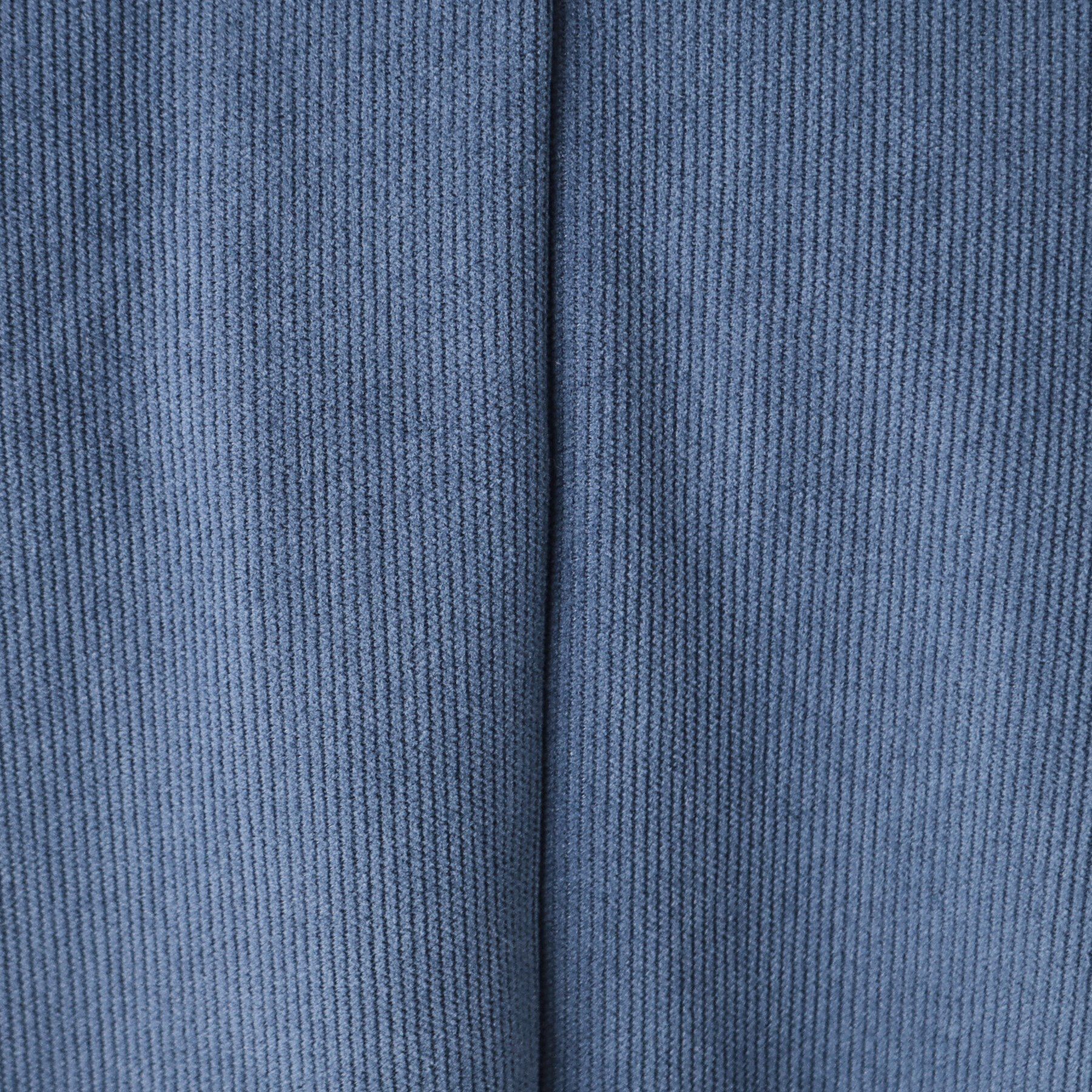 SHOO･LA･RUE「【洗える/S-LL/体型カバー】大人の上品カジュアル コーデュロイ スキッパーチュニック」|チュニック|