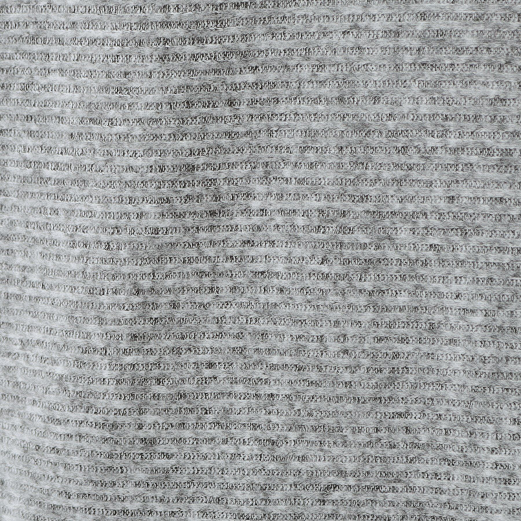 SHOO･LA･RUE「【体型カバー/インせず着られる】リボンタートル ドルマントップス」|Tシャツ・カットソー|