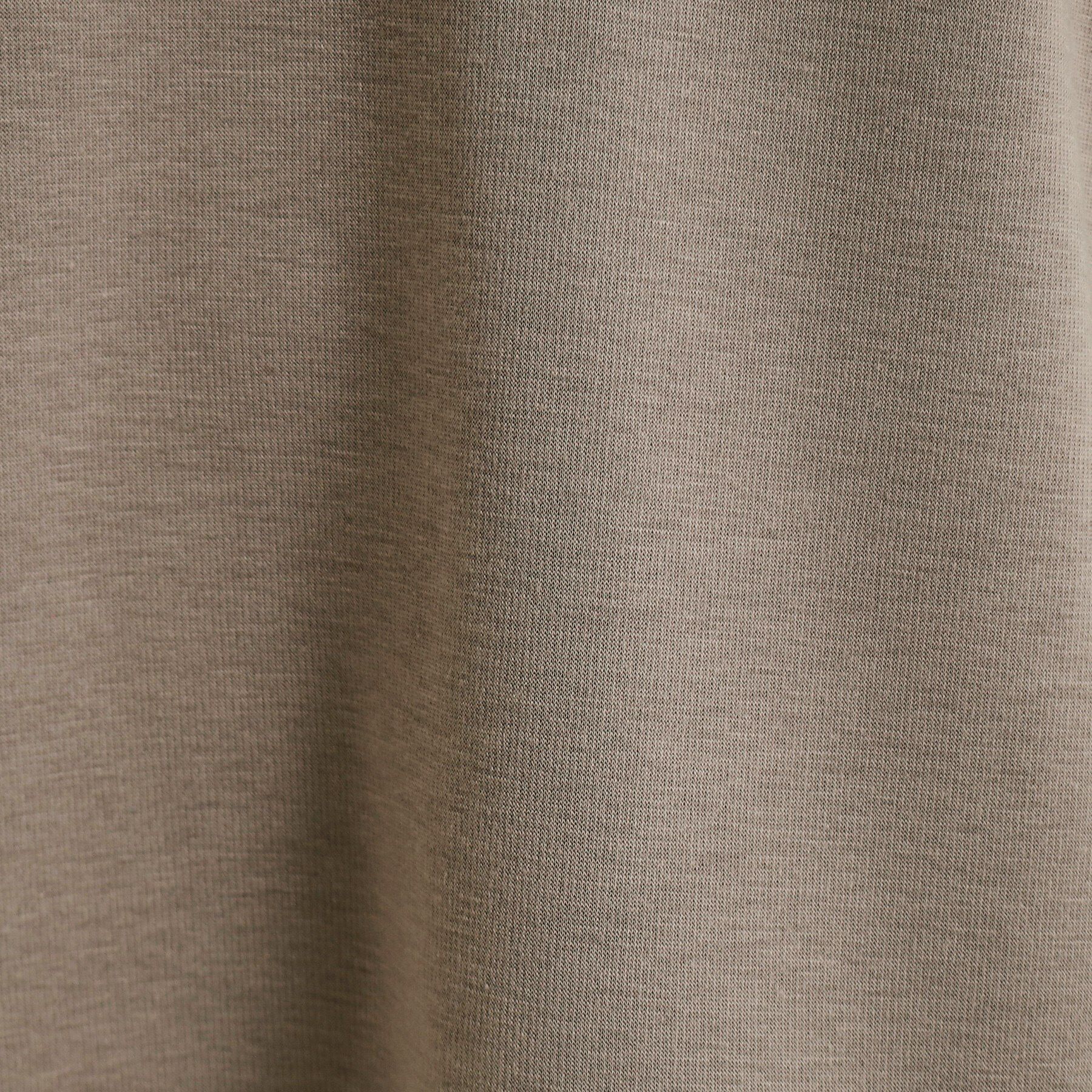 SHOO･LA･RUE「【あったか】ドルマンスリーブ裏起毛トップス」|Tシャツ・カットソー|