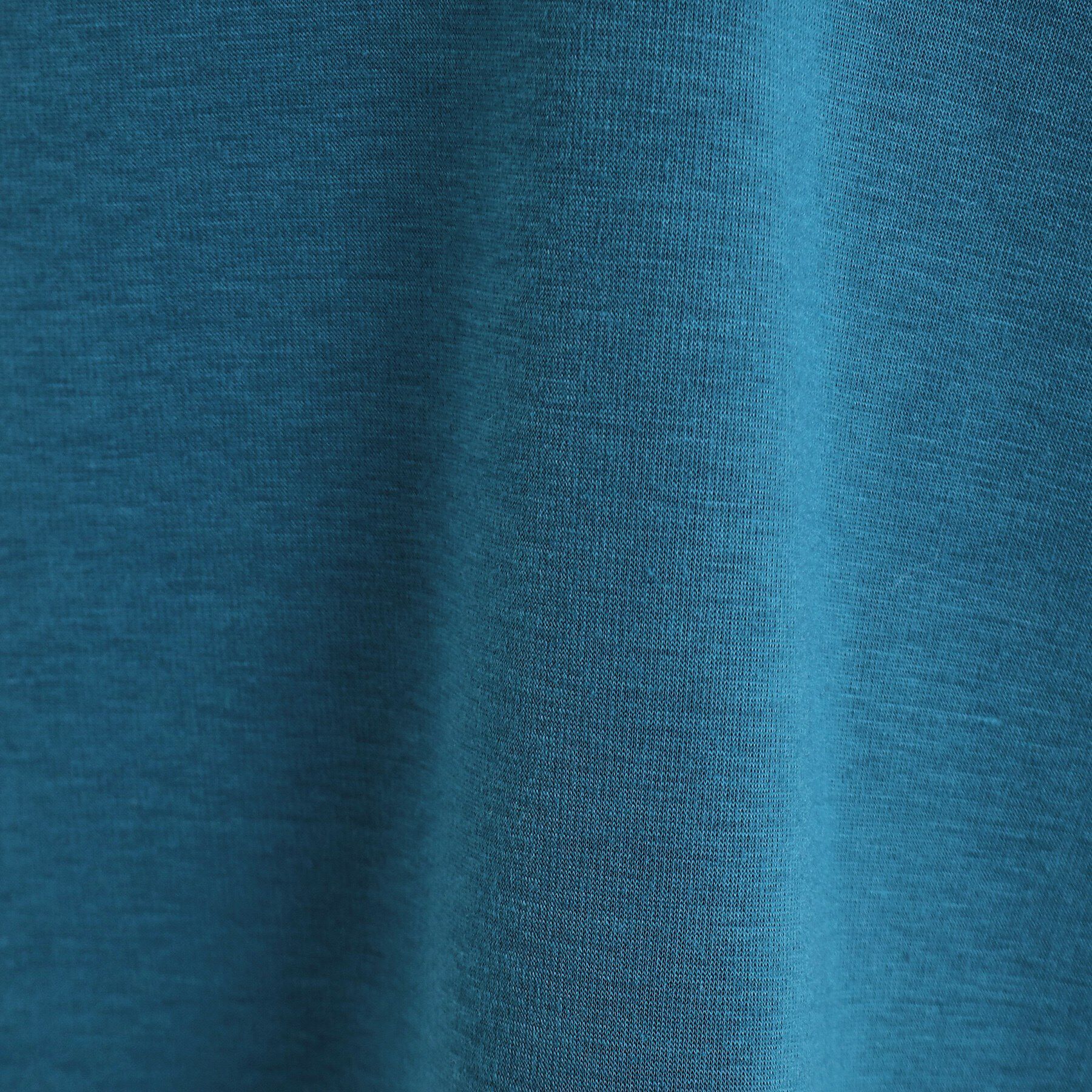 SHOO･LA･RUE「【あったか】ドルマンスリーブ裏起毛トップス」|Tシャツ・カットソー|