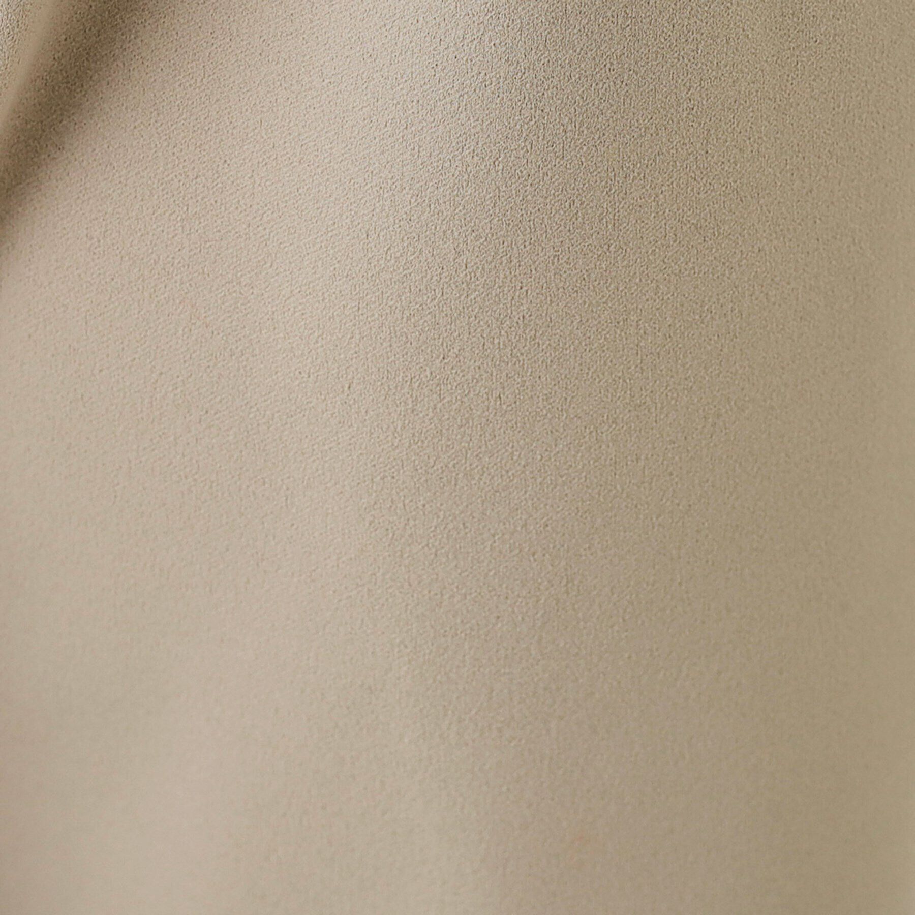 SHOO･LA･RUE「【洗える/SS-3L/あったか】スマートに見える 裏起毛イージーパンツ」|その他|