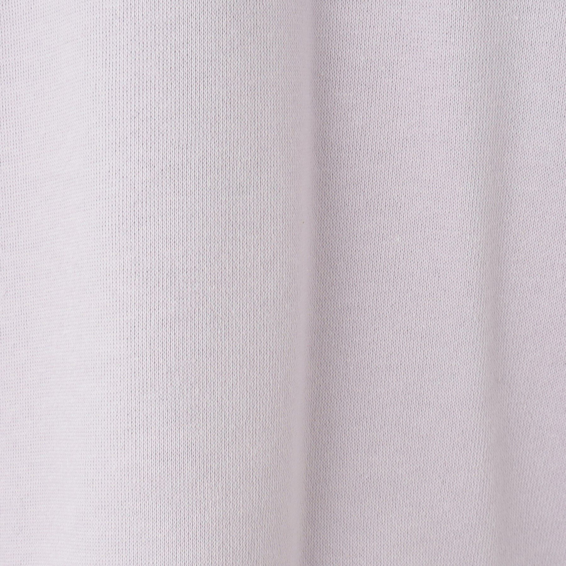 SHOO･LA･RUE「【130-150cm/洗える/姉妹リンク可】お袖フリルがアクセント アソートプリントスウェット」|その他|