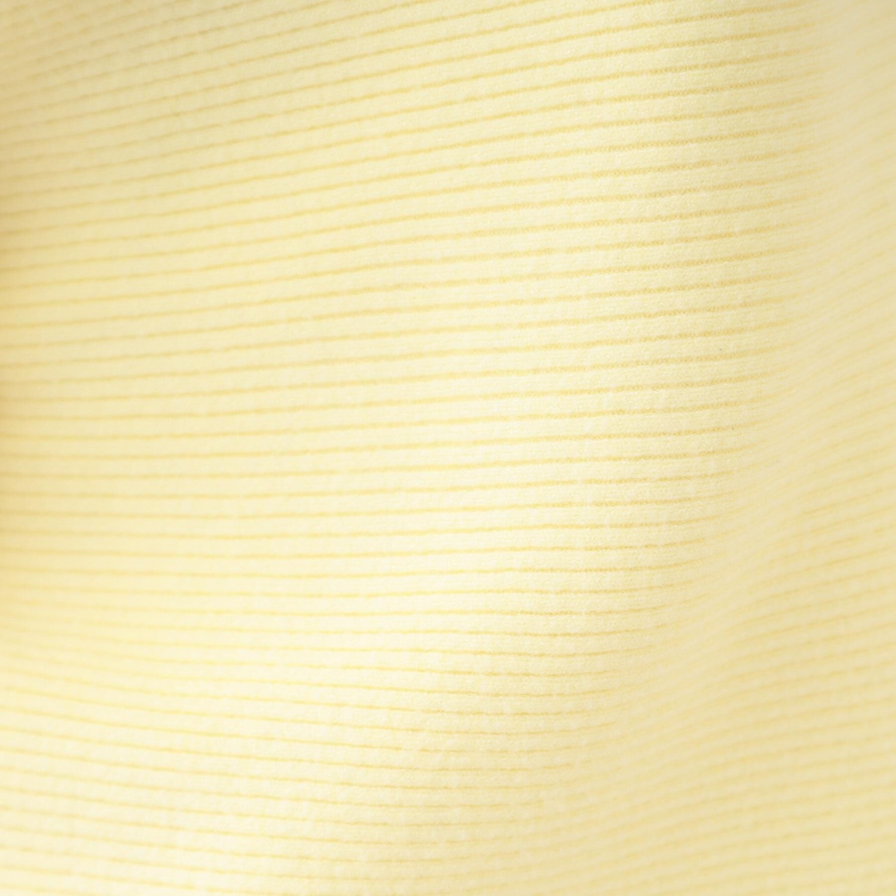 SHOO･LA･RUE「【洗える】大人の上品コーデに お袖ビジュー釦付きリブドルマンニット」|ニット・セーター|