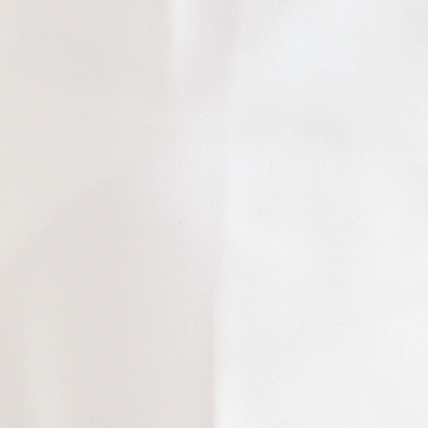 SHOO･LA･RUE「【高レビュー/洗える/美脚シルエット】ソフトスティックパンツ」|その他|