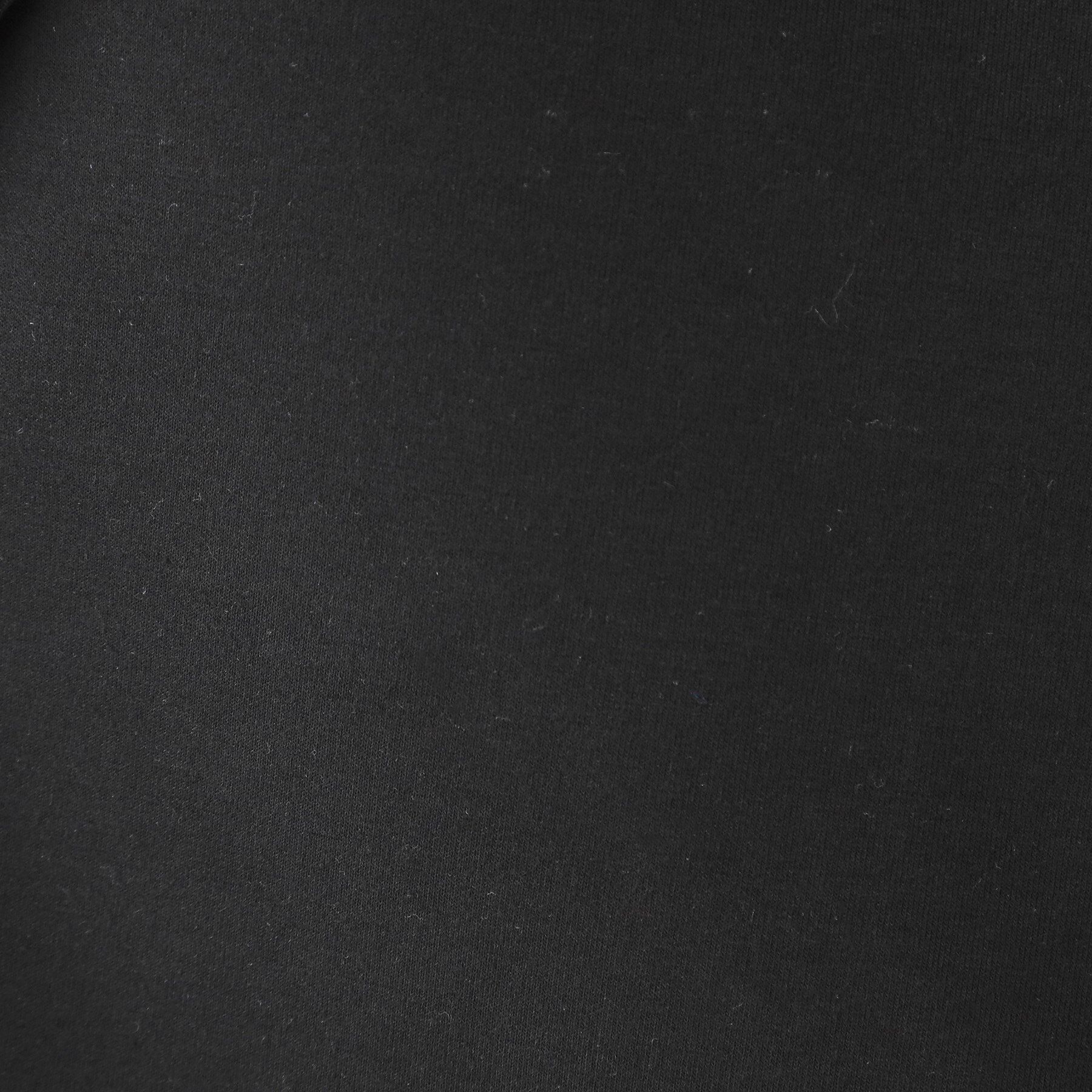 SHOO･LA･RUE「季節の変わり目に頼れる ダブルZIPダンボールパーカー」|カーディガン|