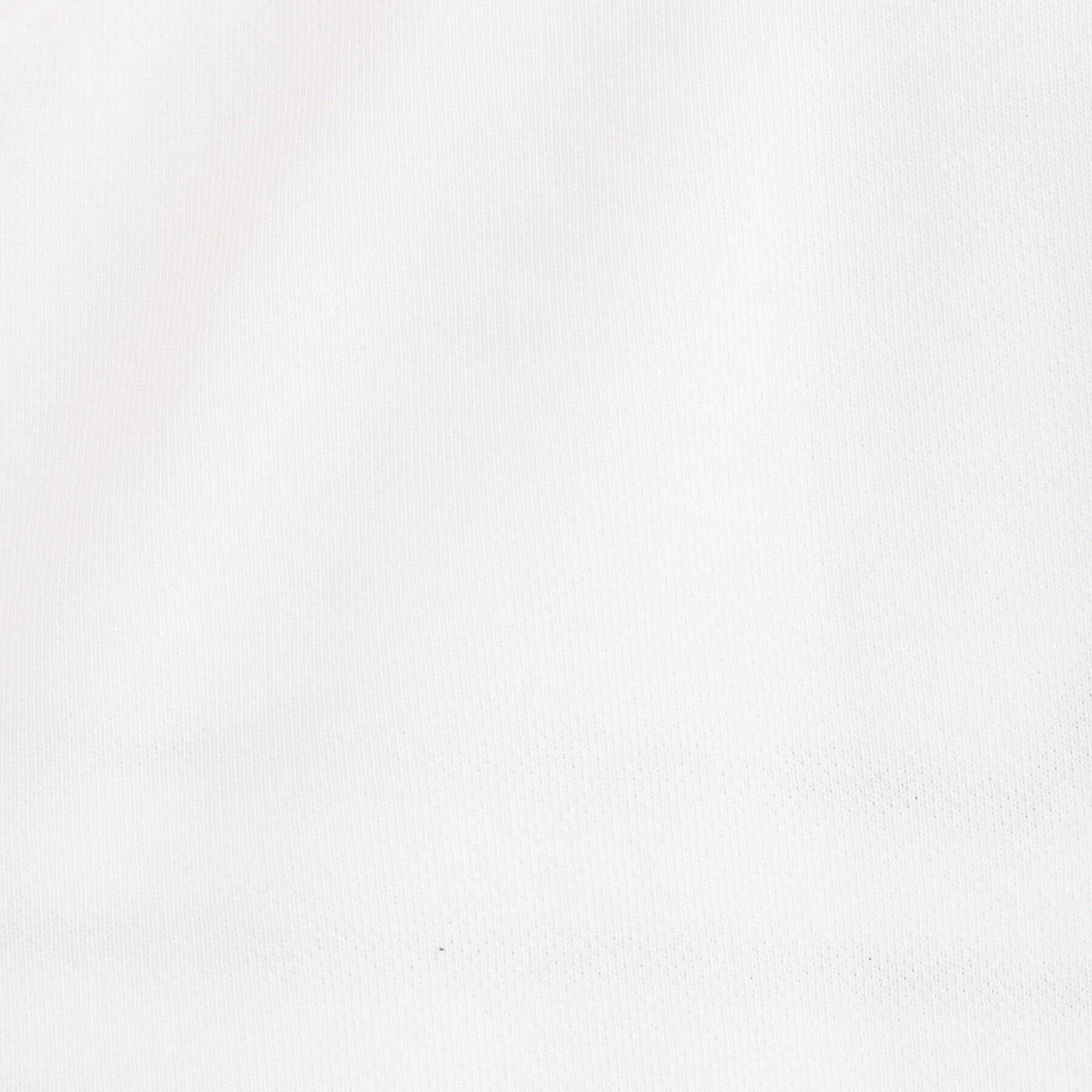 SHOO･LA･RUE「【洗える/S-LL】大人カジュアルコーデに ミニ裏毛スナップカーディガン」|カーディガン|