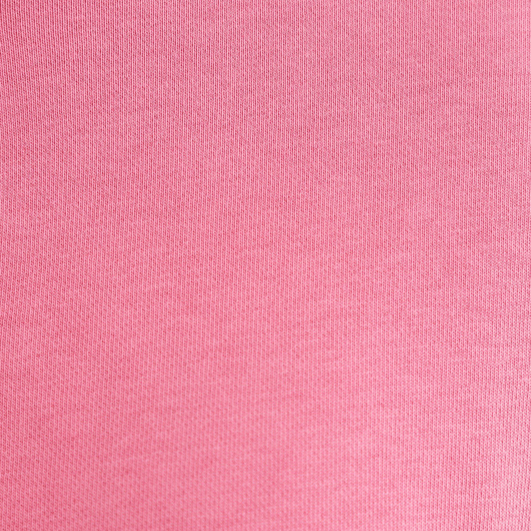 SHOO･LA･RUE「【洗える/S-LL】大人カジュアルコーデに ミニ裏毛スナップカーディガン」|カーディガン|