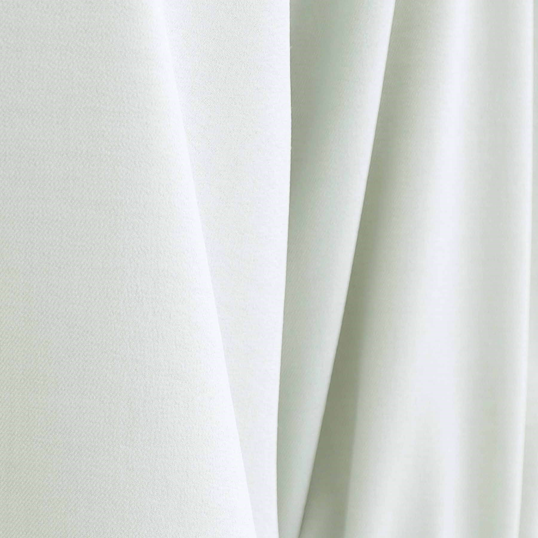 SHOO･LA･RUE「【洗える/洗濯後しわになりにくい】無理せずキレイ 肩タックブラウス」|シャツ・ブラウス|