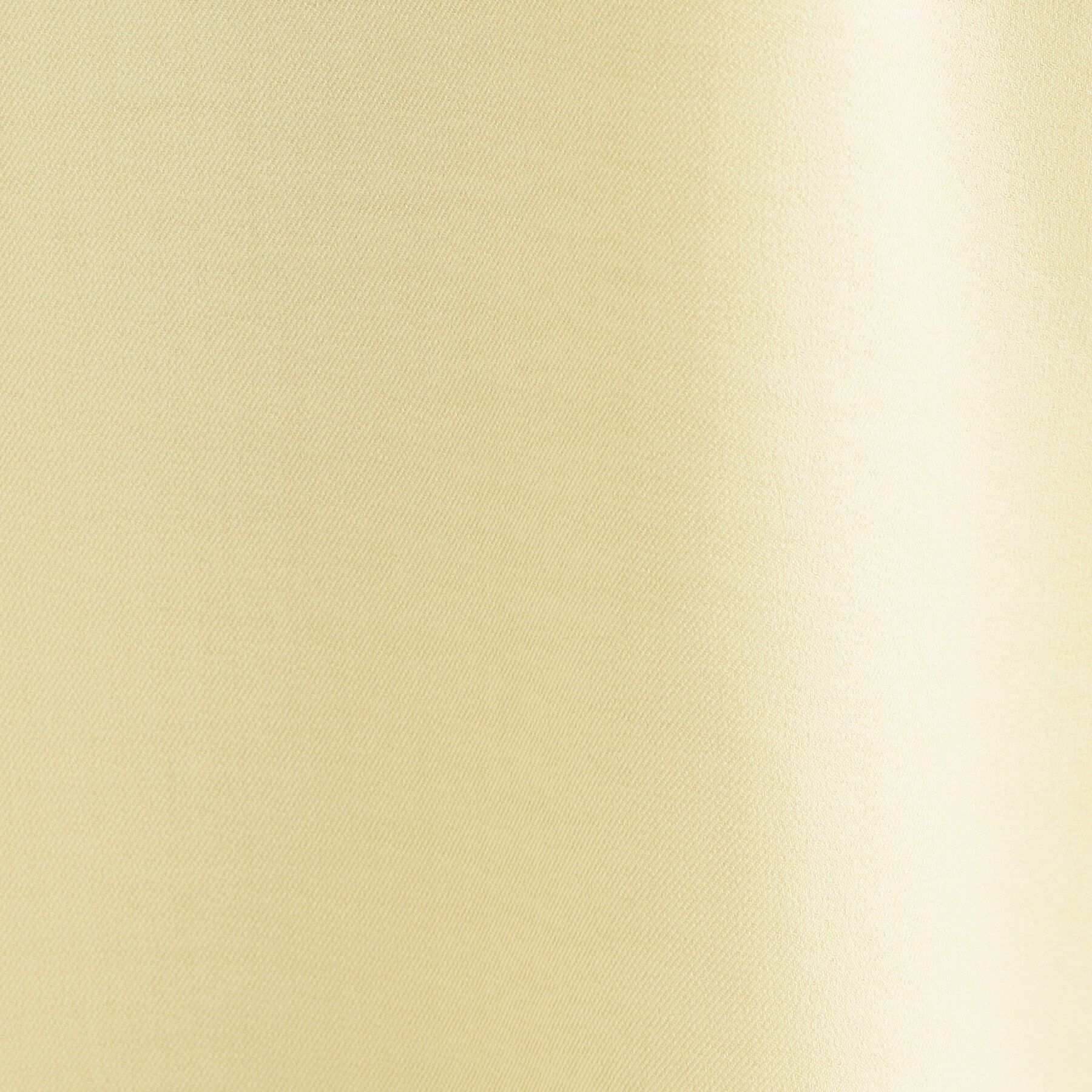 SHOO･LA･RUE「【洗える/洗濯後しわになりにくい】無理せずキレイ 肩タックブラウス」|シャツ・ブラウス|