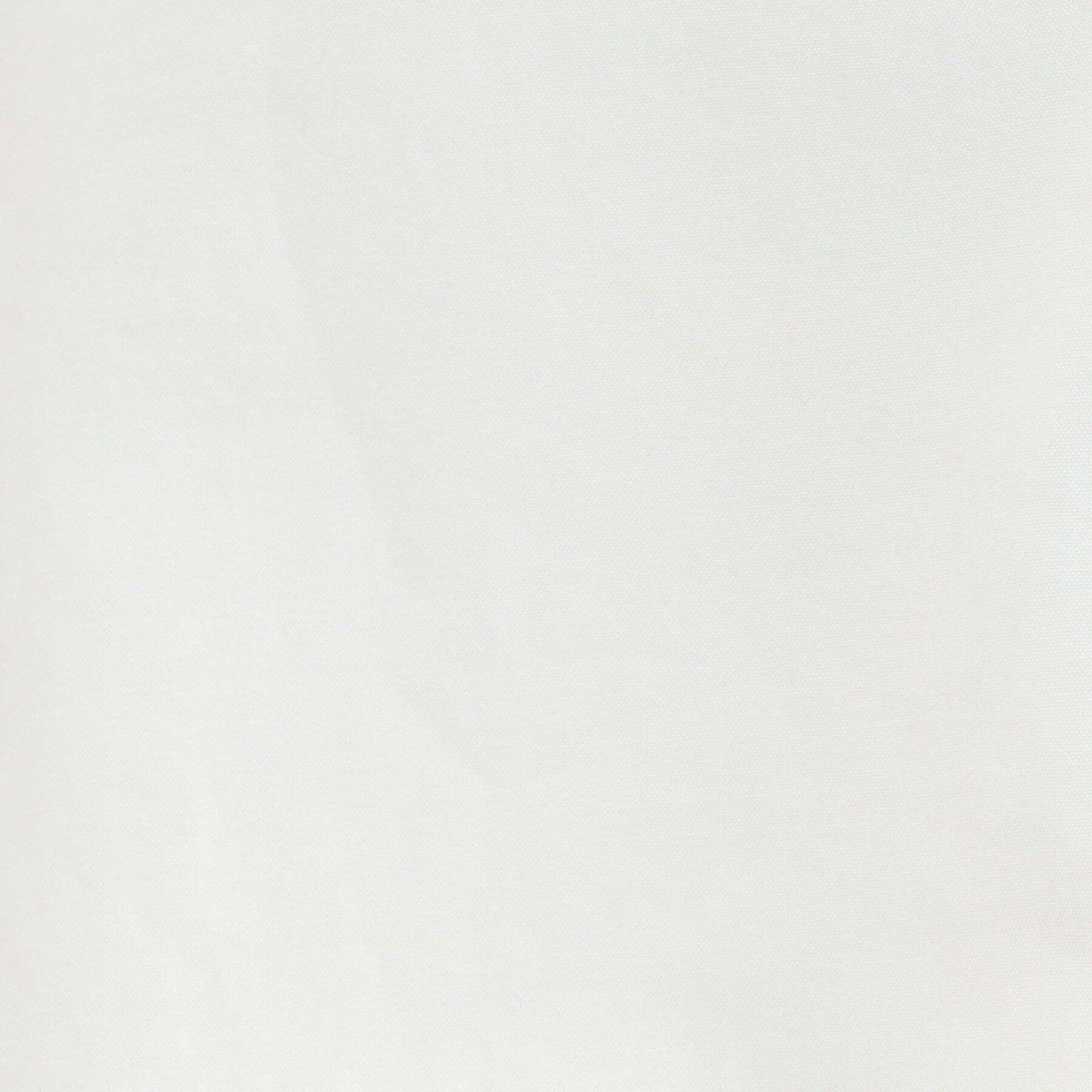 SHOO･LA･RUE「【S-LL】後ろ姿も抜かりなく バックレースアップシャツ」|シャツ・ブラウス|