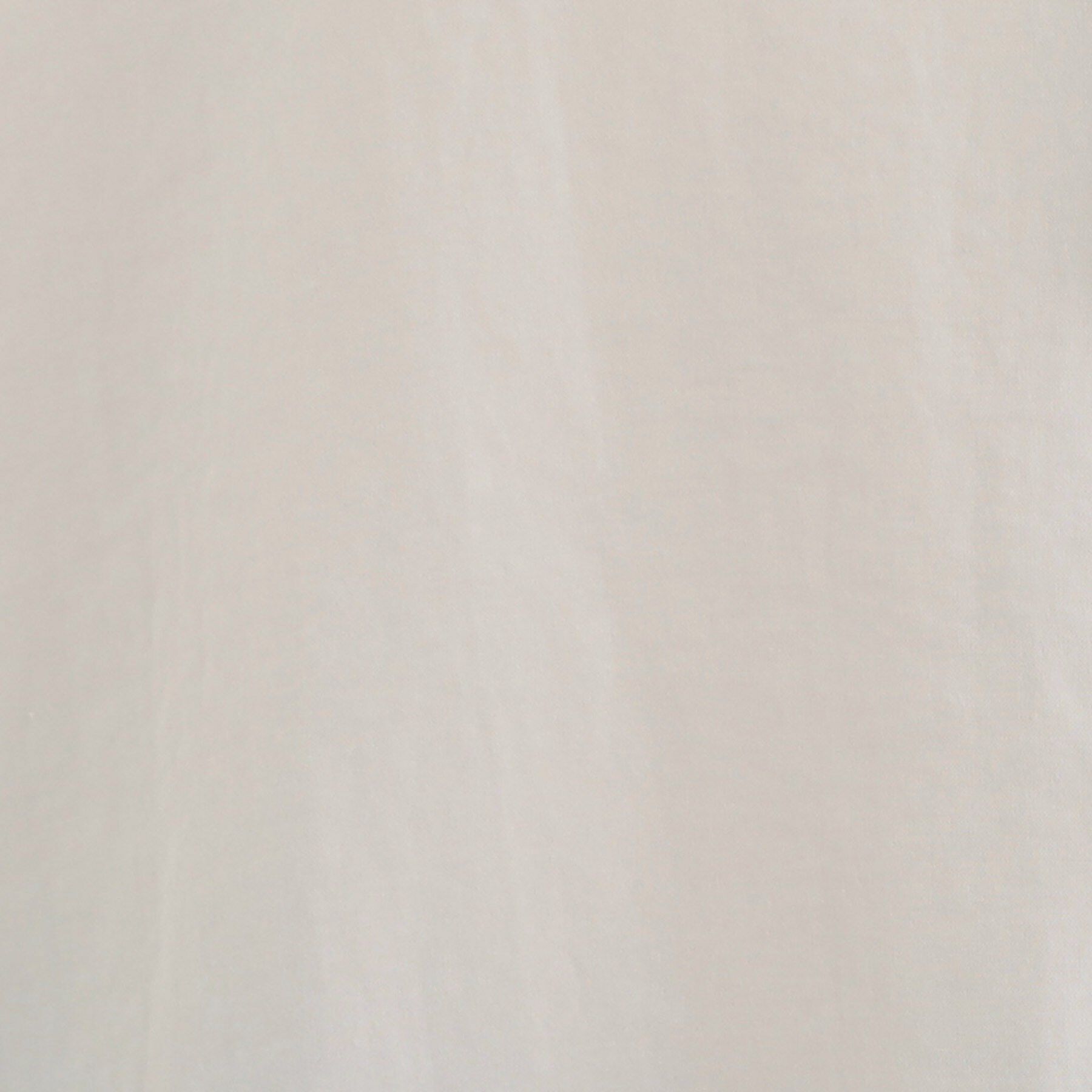 SHOO･LA･RUE「【S-LL】後ろ姿も抜かりなく バックレースアップシャツ」|シャツ・ブラウス|