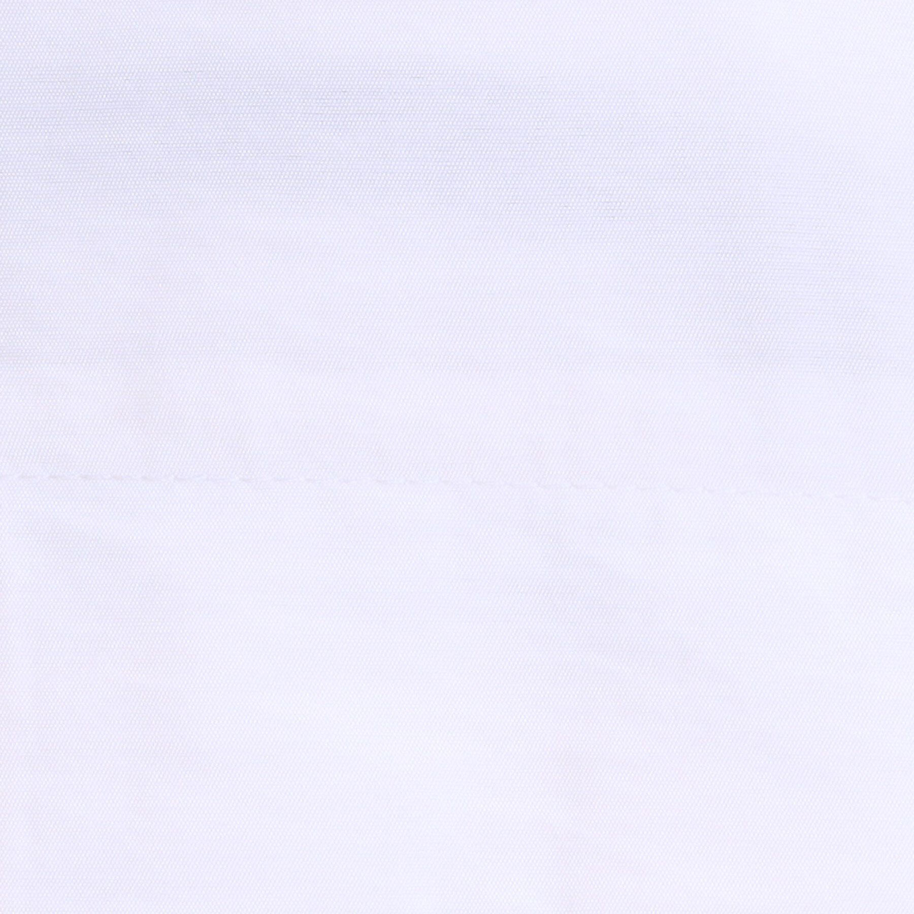 SHOO･LA･RUE「【S-LL】大人のシアー感が魅力 ドロストブルゾン」|ブルゾン・スタジャン|