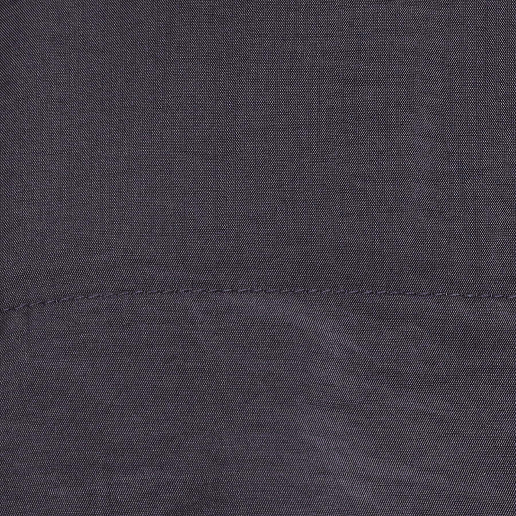 SHOO･LA･RUE「【S-LL】大人のシアー感が魅力 ドロストブルゾン」|ブルゾン・スタジャン|