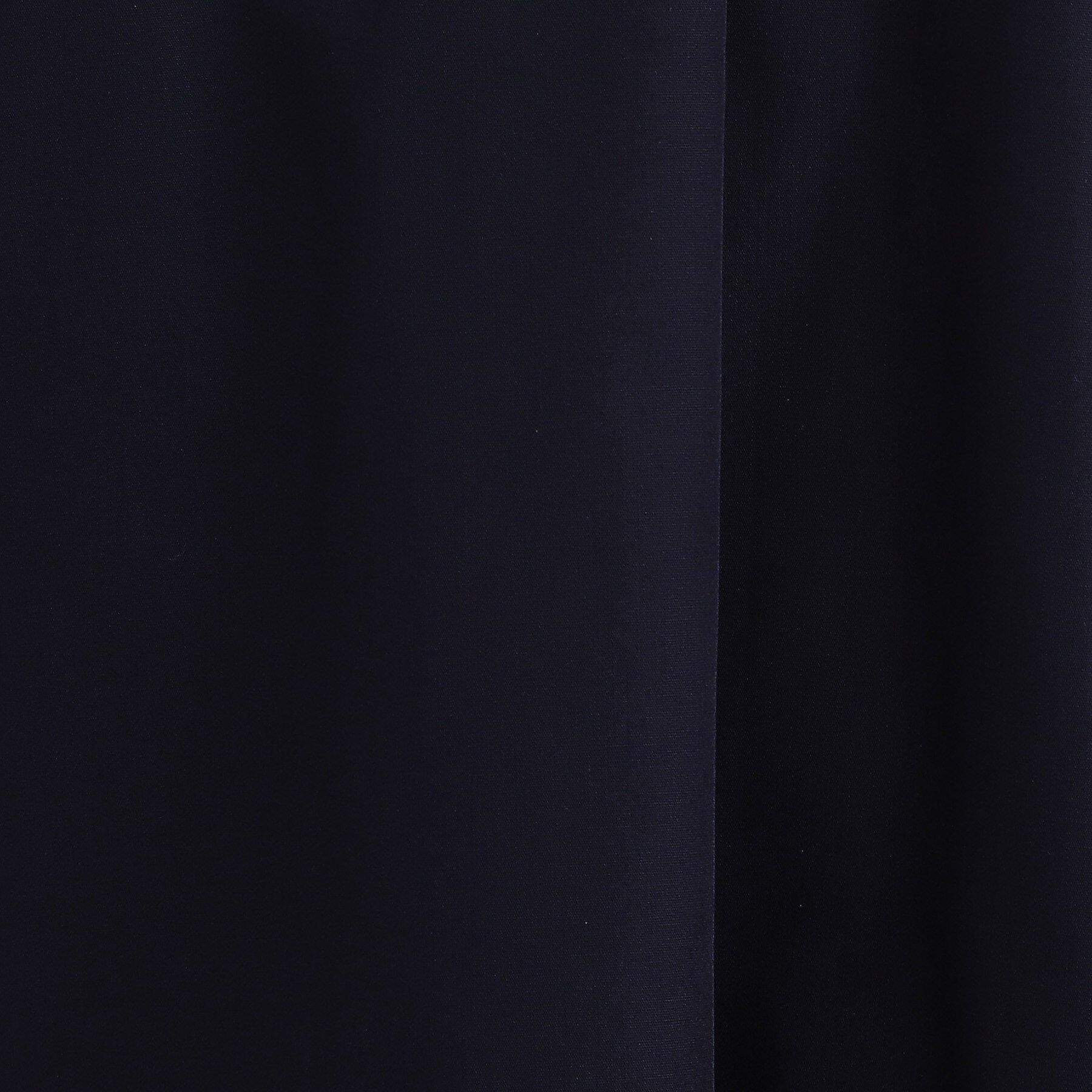 SHOO･LA･RUE「【洗える/S-LL】きれいに体型カバーが叶うチュニックシャツ」|チュニック|