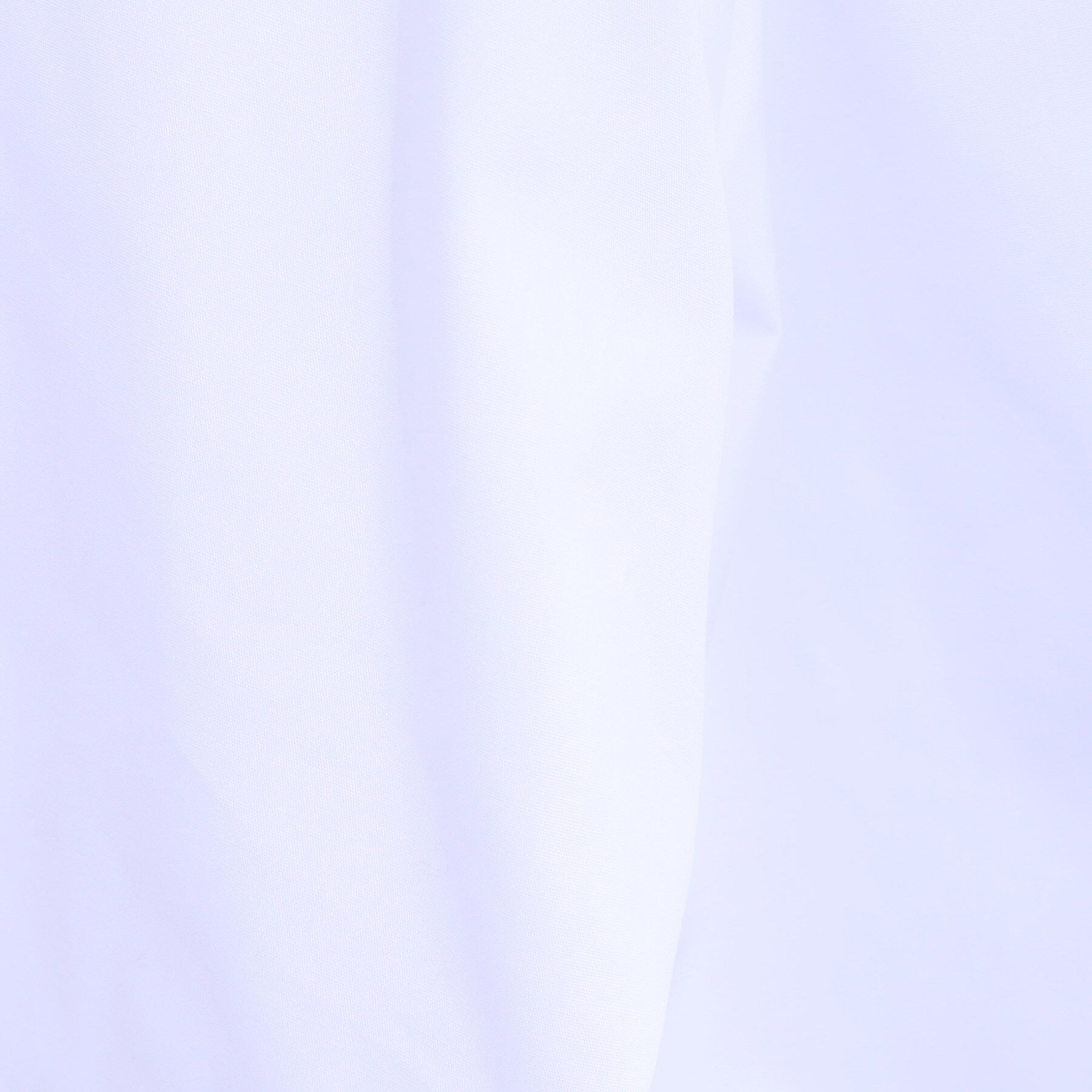 SHOO･LA･RUE「【洗える/S-LL】きれいに体型カバーが叶うチュニックシャツ」|チュニック|