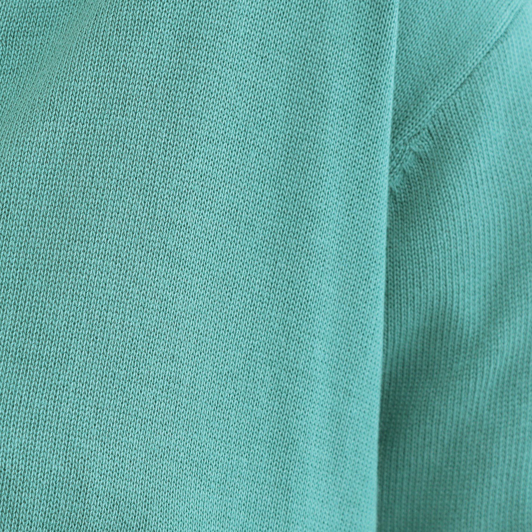 SHOO･LA･RUE「【洗える/UV】明日も着たくなる ニットカーディガン」|カーディガン|