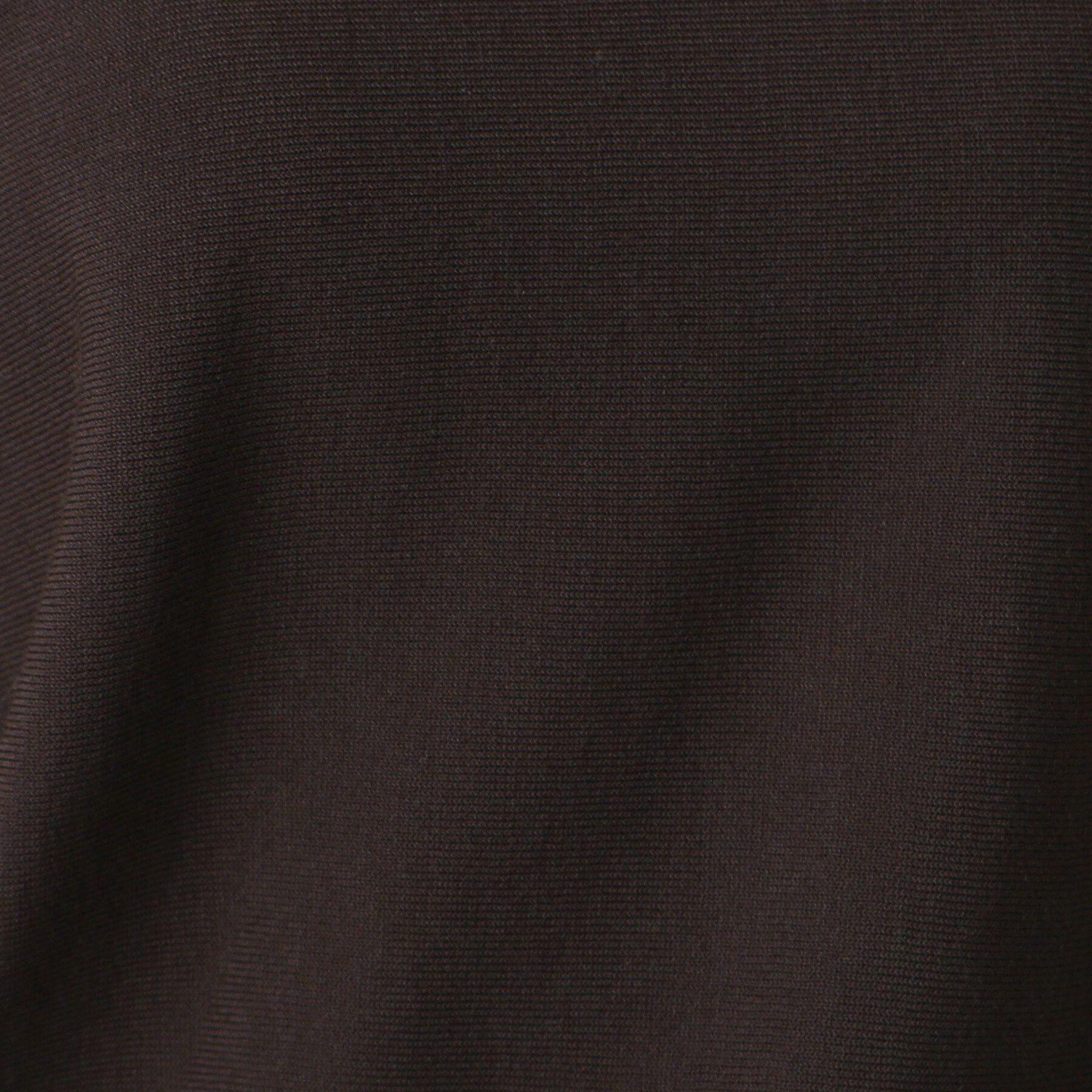 Dessin「【洗える】後ろボタンニットプルオーバー（XS～L）」|ニット・セーター|