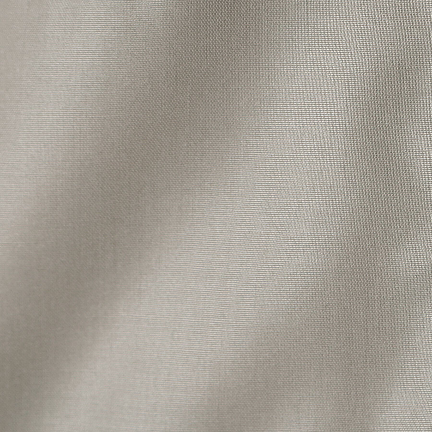 Dessin「微光沢バンドカラーシャツ」|シャツ・ブラウス|