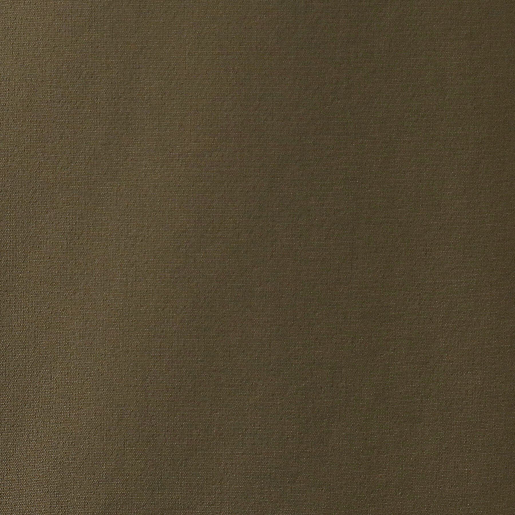 Dessin「【撥水素材】ナイロンテーパドパンツ」|その他|