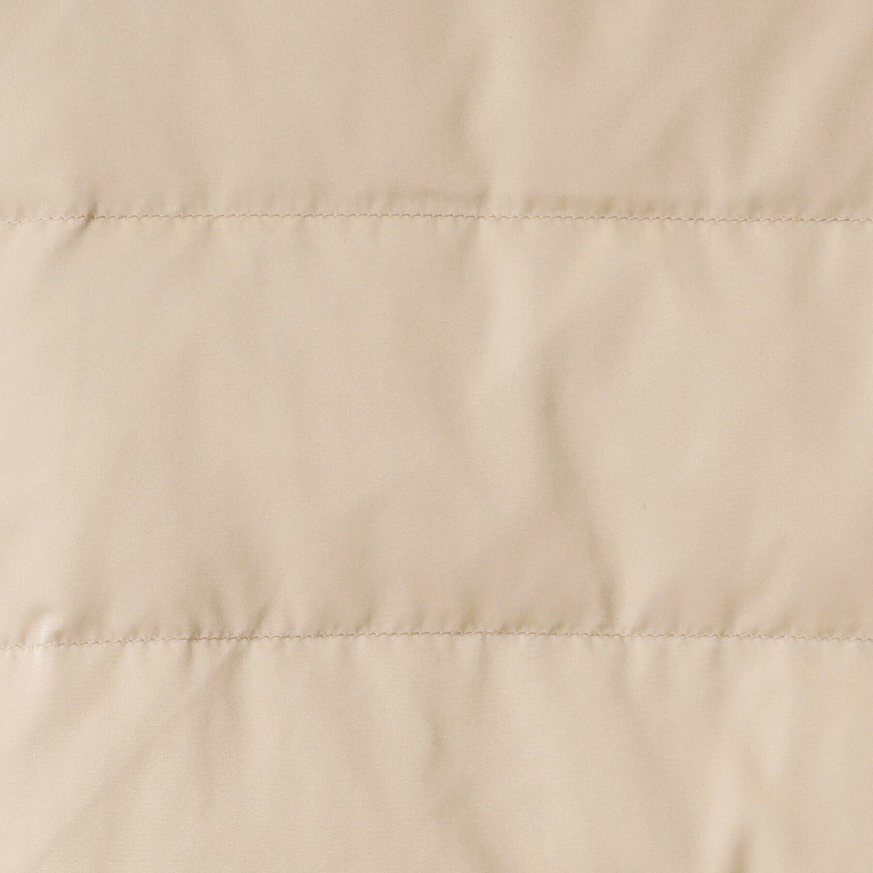 Dessin「【4サイズ展開】ピーチスキンショート丈ダウンコート（XS～L）」|ダウン|