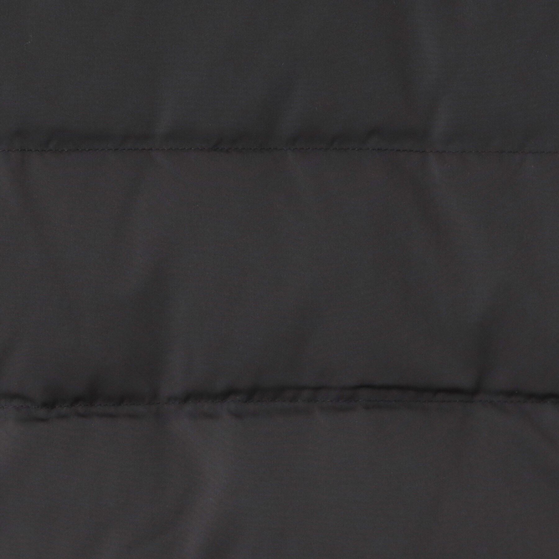 Dessin「【4サイズ展開】ピーチスキンショート丈ダウンコート（XS～L）」|ダウン|