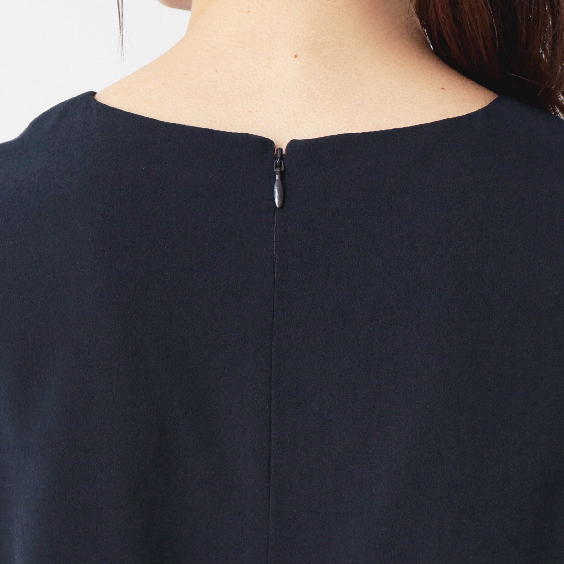 Dessin「プリーツスカートワンピース」|ワンピース|