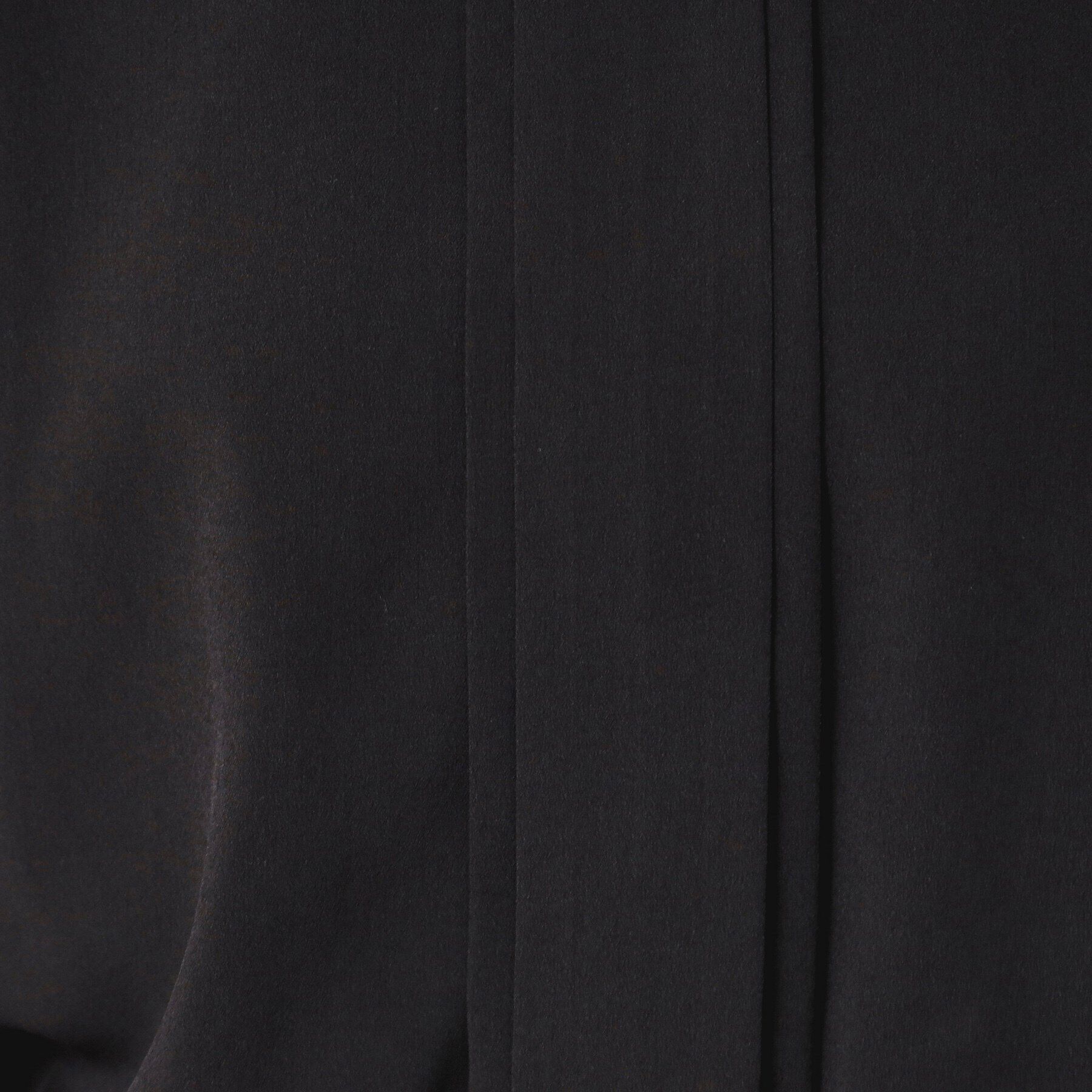 Dessin「プリーツスカートワンピース」|ワンピース|