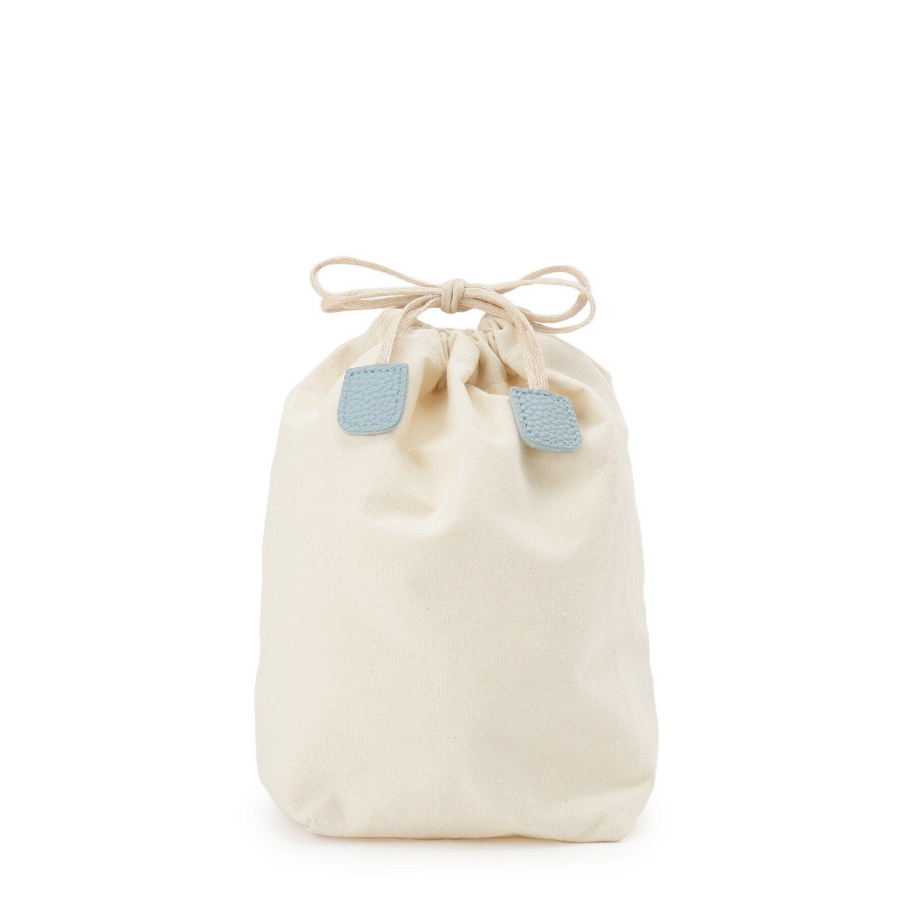 Dessin「2WAYメッシュトート」|トートバッグ|