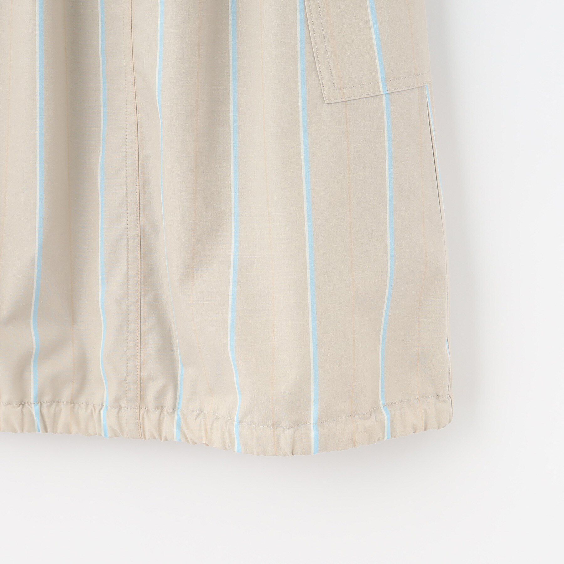 Dessin「【リンクコーデ】ストライプスカート」|スカート|