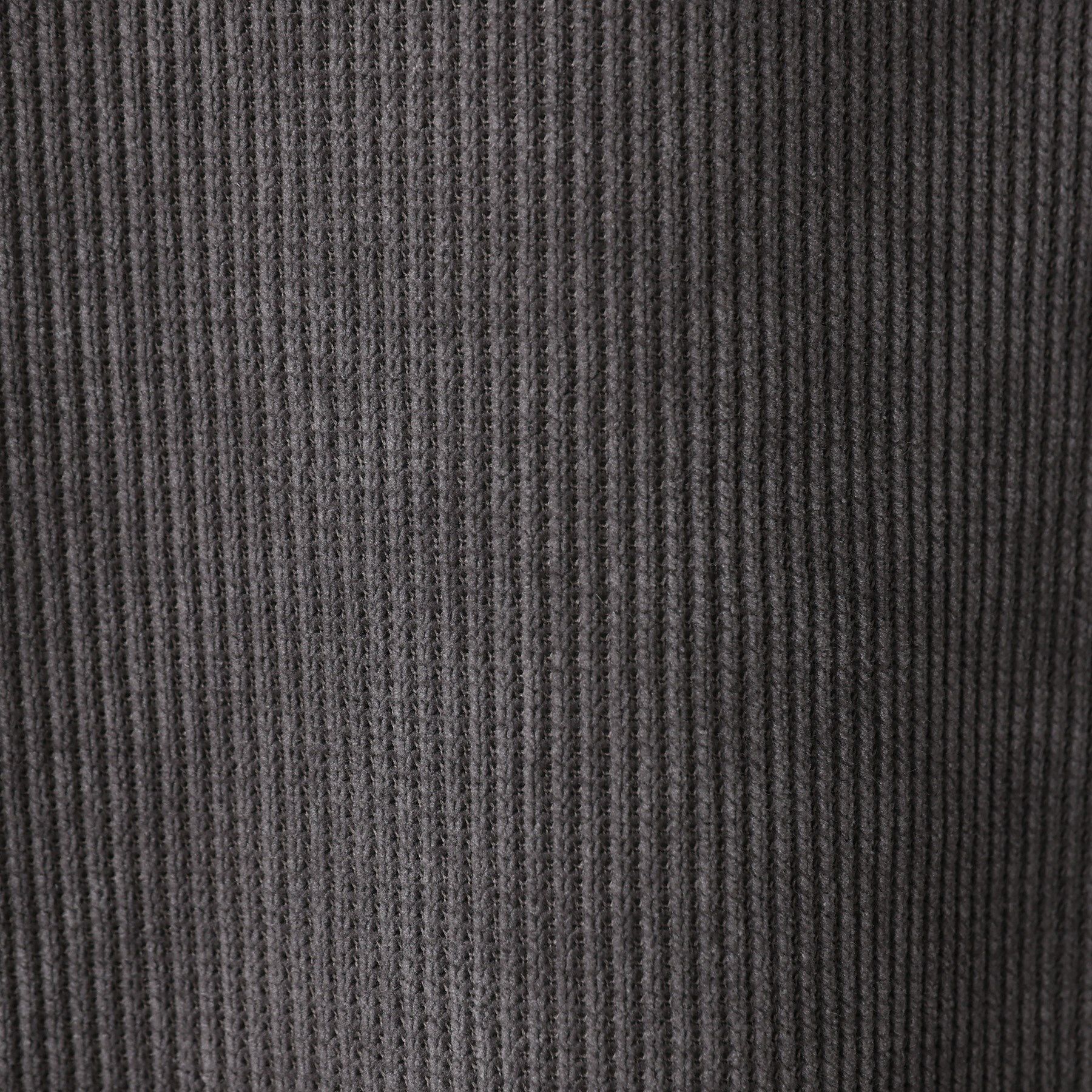 Dessin「【洗える】ベロアサーマルカットソー」|Tシャツ・カットソー|