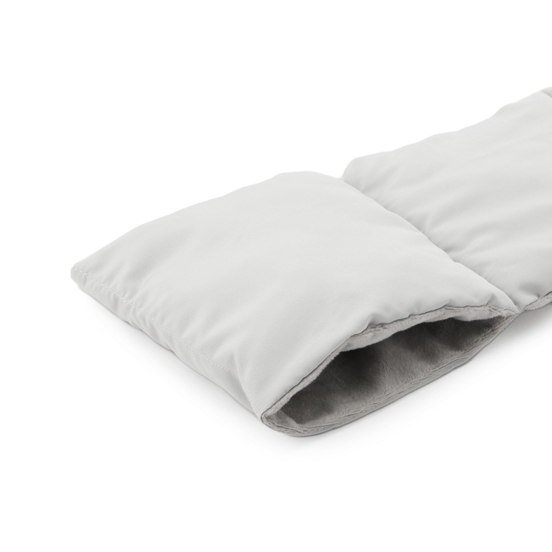 Dessin「中綿マフラー」|ストール|