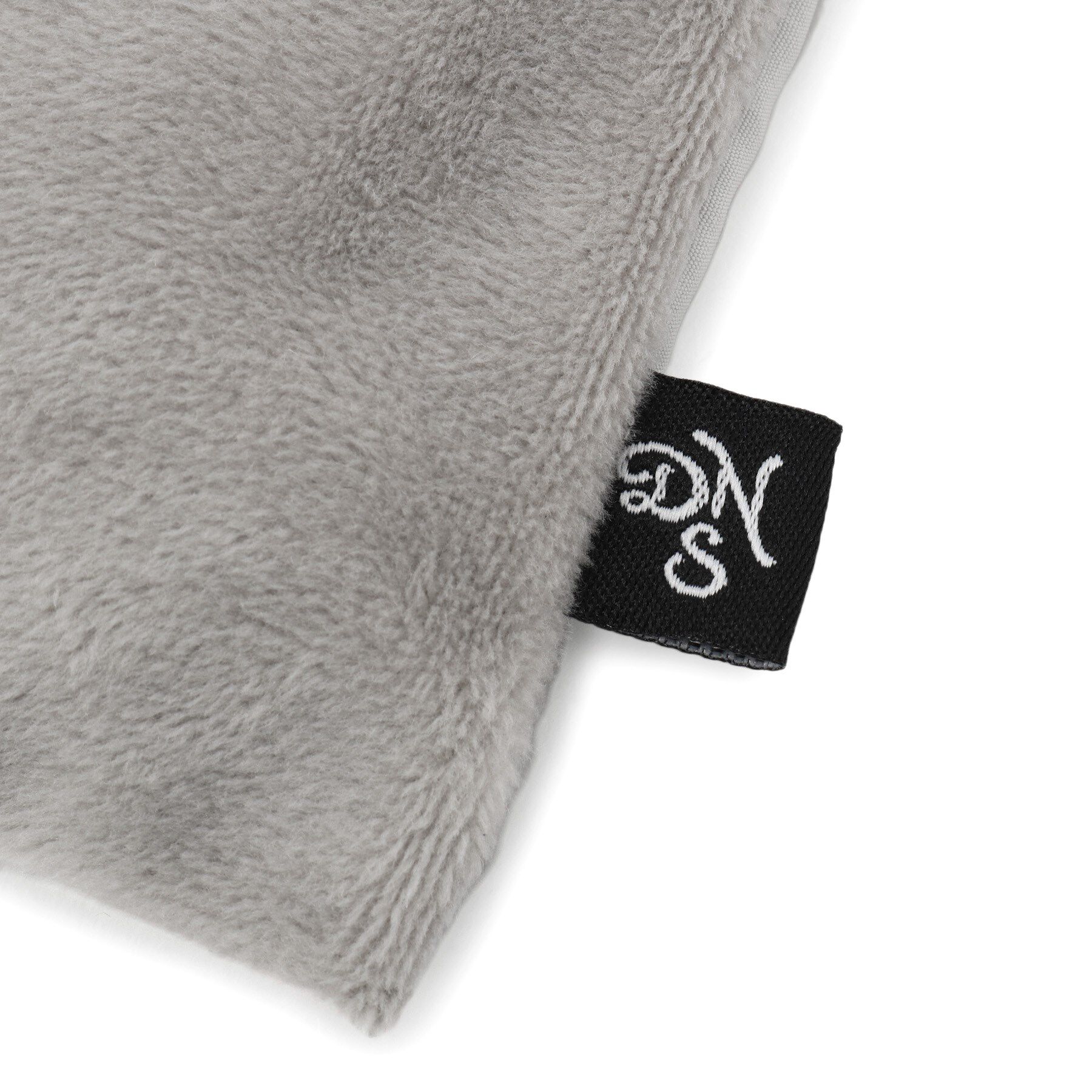 Dessin「中綿マフラー」|ストール|