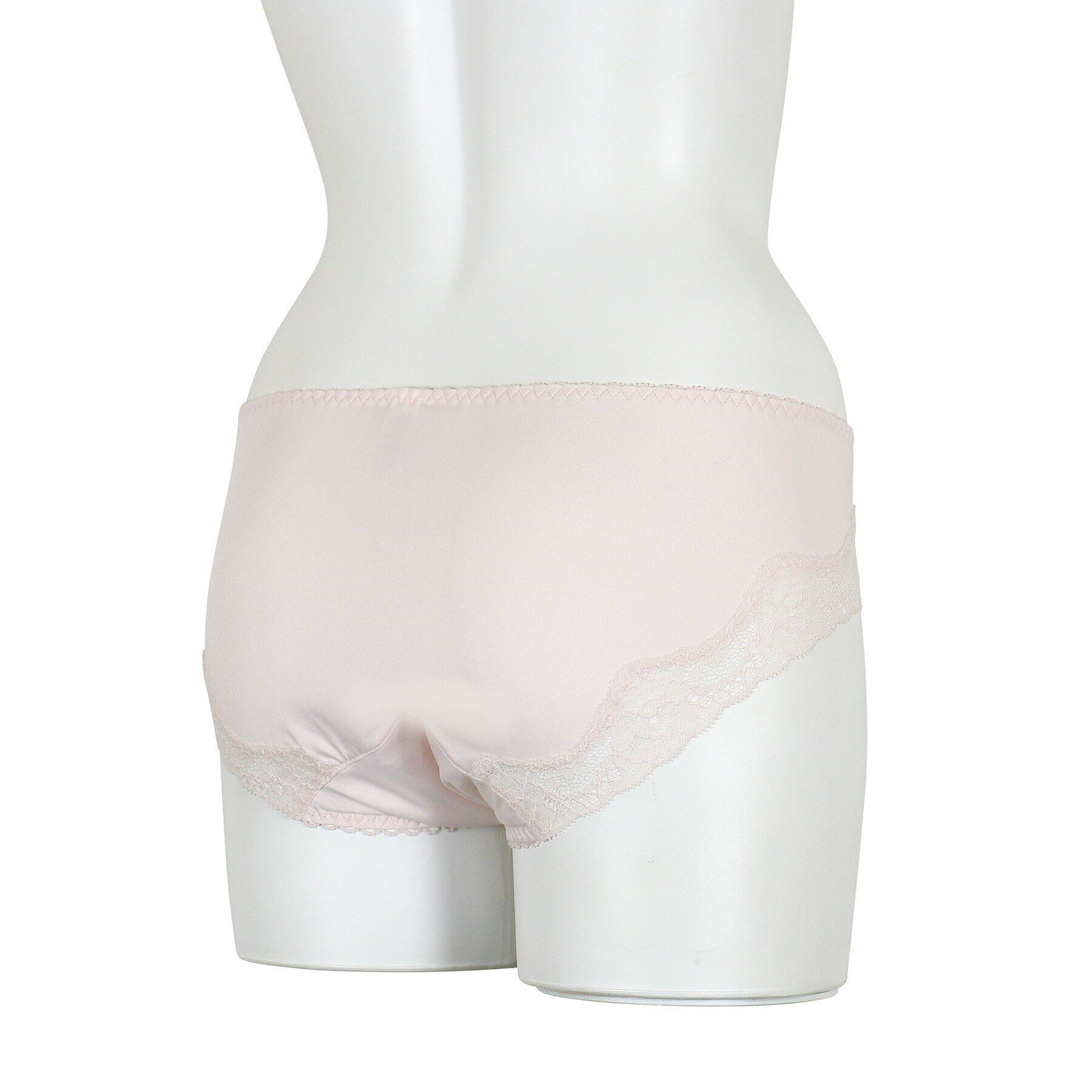 Risa Magli「シトリン サニタリーショーツ」|インナー|