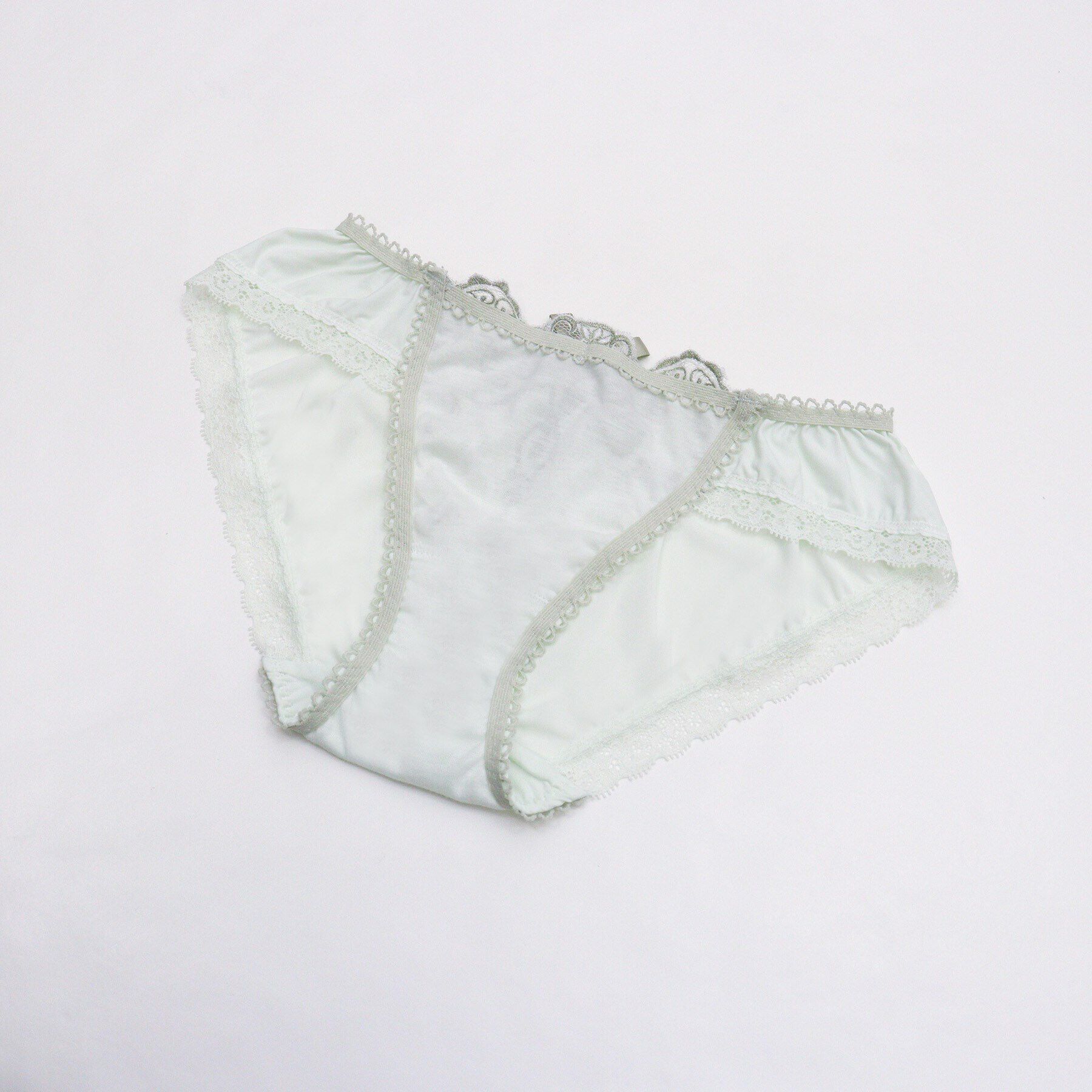 Risa Magli「ジュア ノーマルショーツ」|インナー|