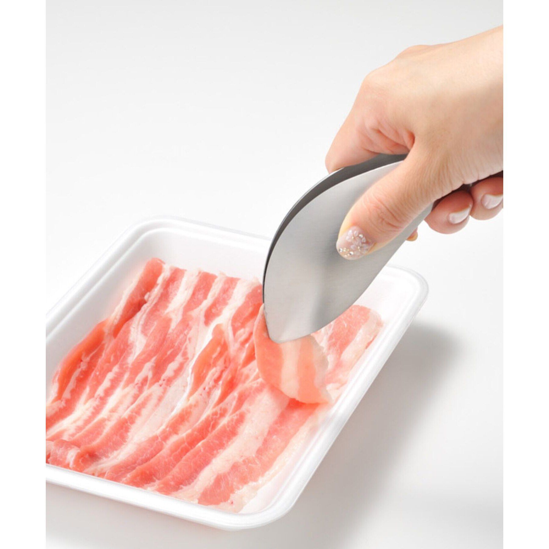 212 KITCHEN STORE「ゆびさきトング ＜leye レイエ＞」|食器・キッチングッズ|