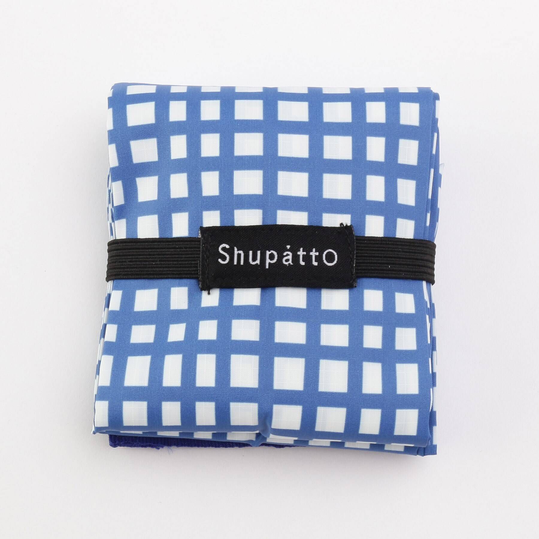 212 KITCHEN STORE「Shupatto (シュパット) コンパクトバッグ DROP メッシュ」|その他|