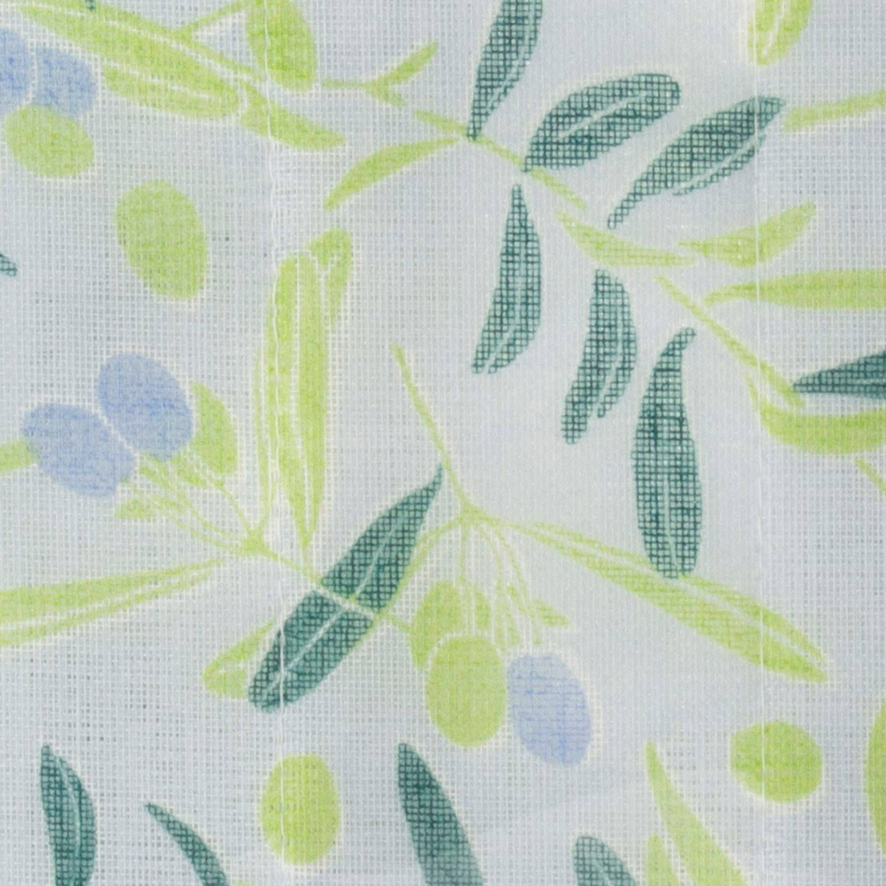 212 KITCHEN STORE「かやのふきん TYC-886 オリーブ」|食器・キッチングッズ|