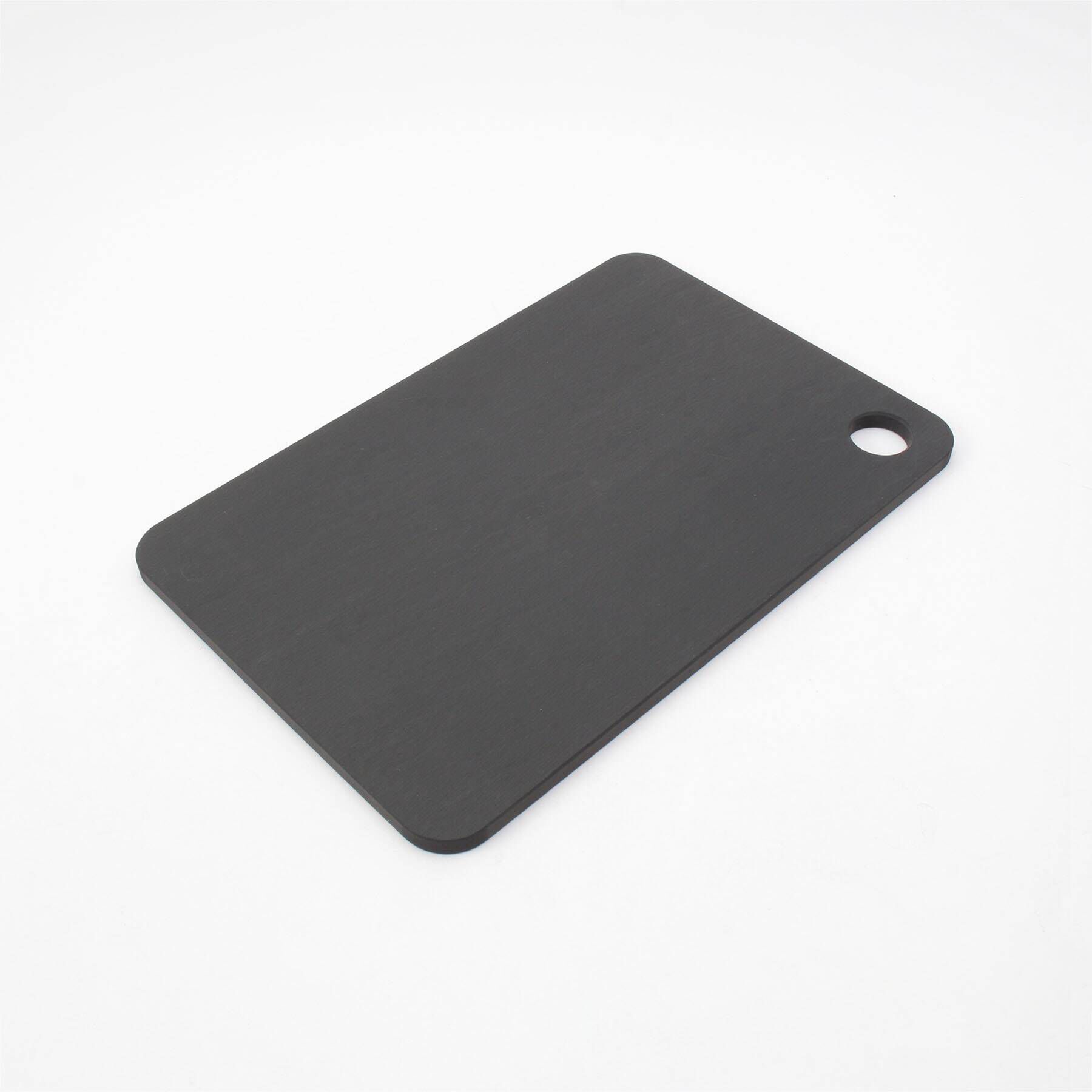 212 KITCHEN STORE「ラバラバ カッティングボード M」|食器・キッチングッズ|