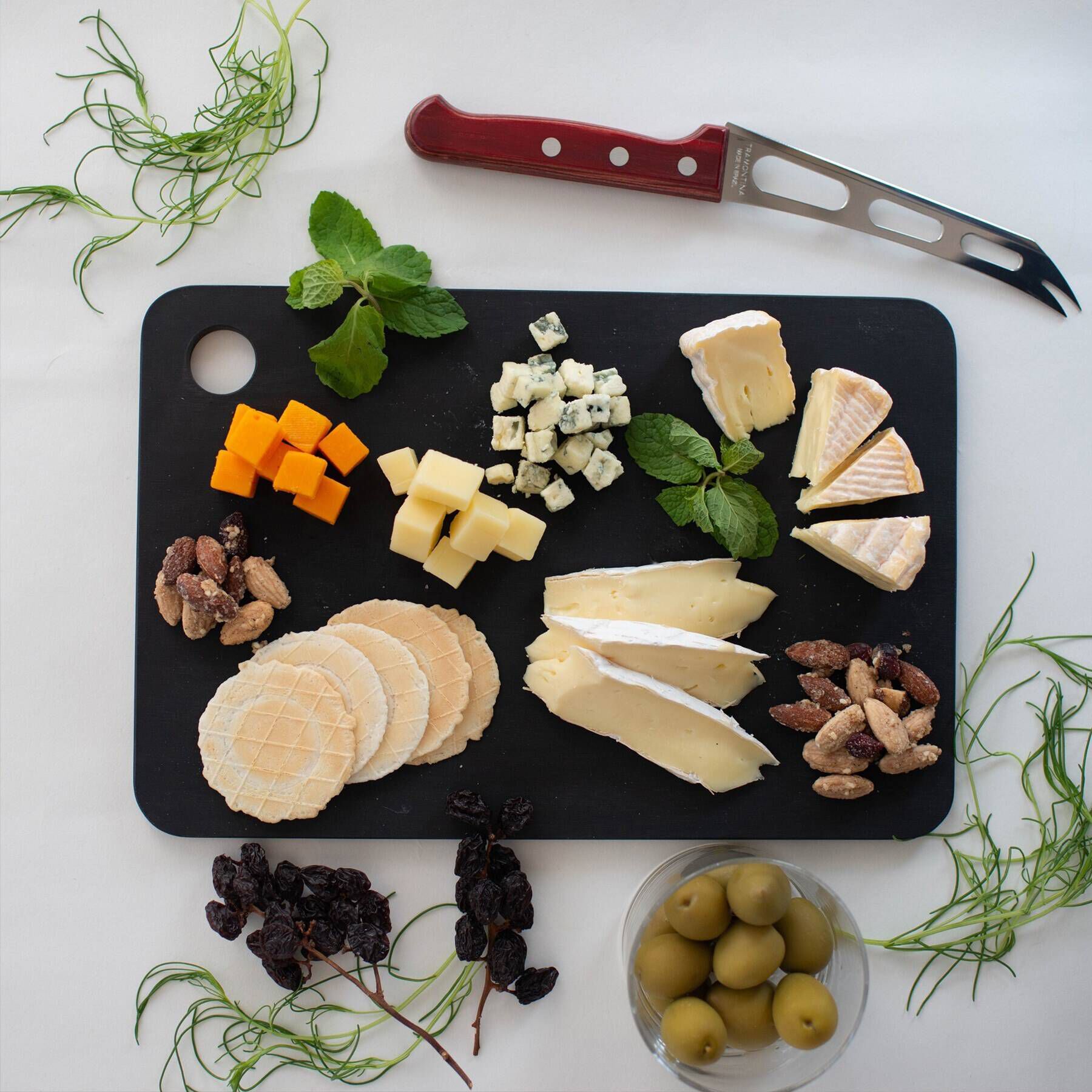 212 KITCHEN STORE「ラバラバ カッティングボード M」|食器・キッチングッズ|