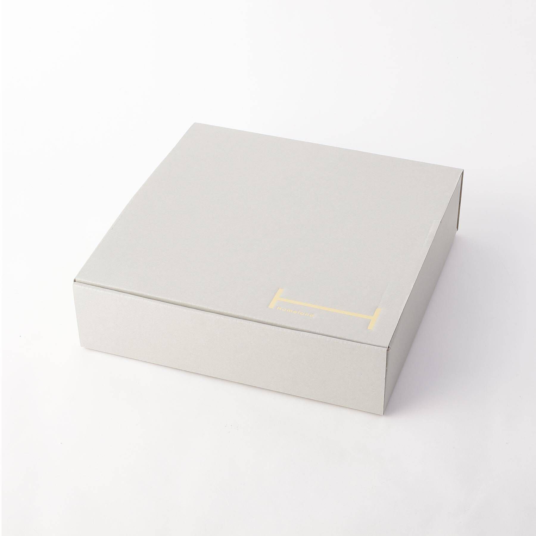 212 KITCHEN STORE「信楽 深皿 24cm 鼠萩 ＜Homeland ホームランド＞」|食器・キッチングッズ|