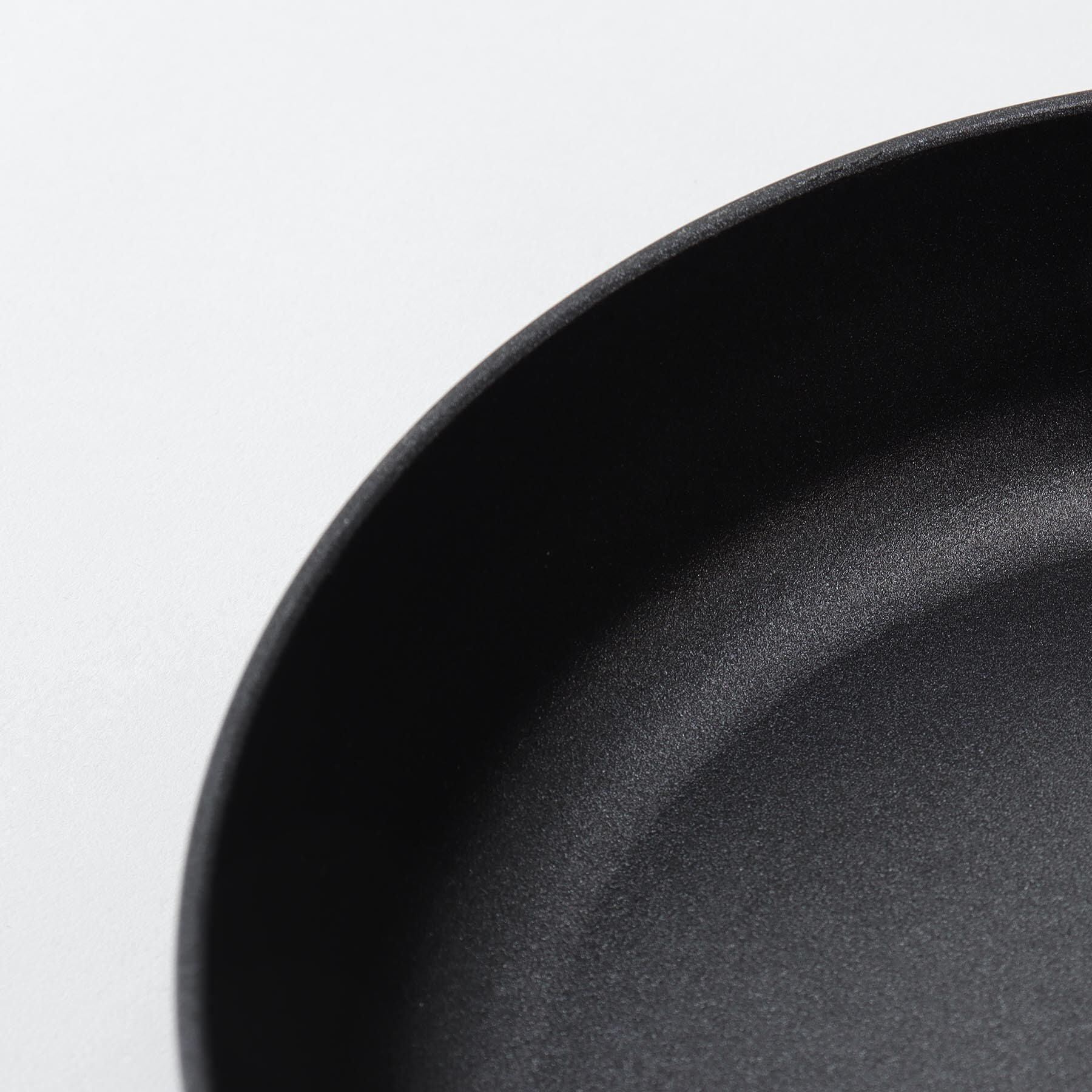 212 KITCHEN STORE「チタン＆ダイヤモンドコーティング フライパン 24cm ＜TI：DA ティーダ＞」|食器・キッチングッズ|