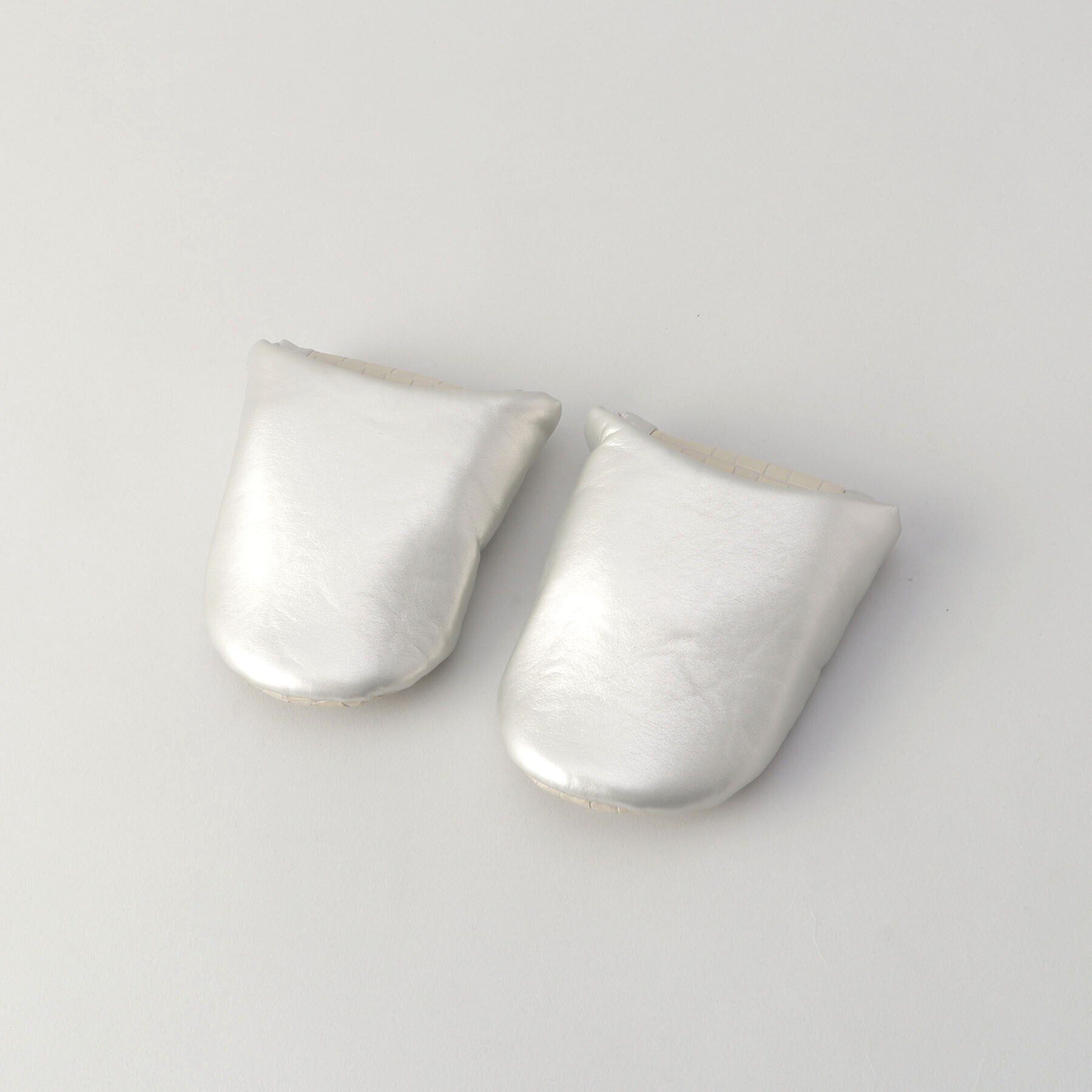 212 KITCHEN STORE「ポータブルスリッパ (M) 23～24.5cm SV ＜Labas ラバス＞」|食器・キッチングッズ|