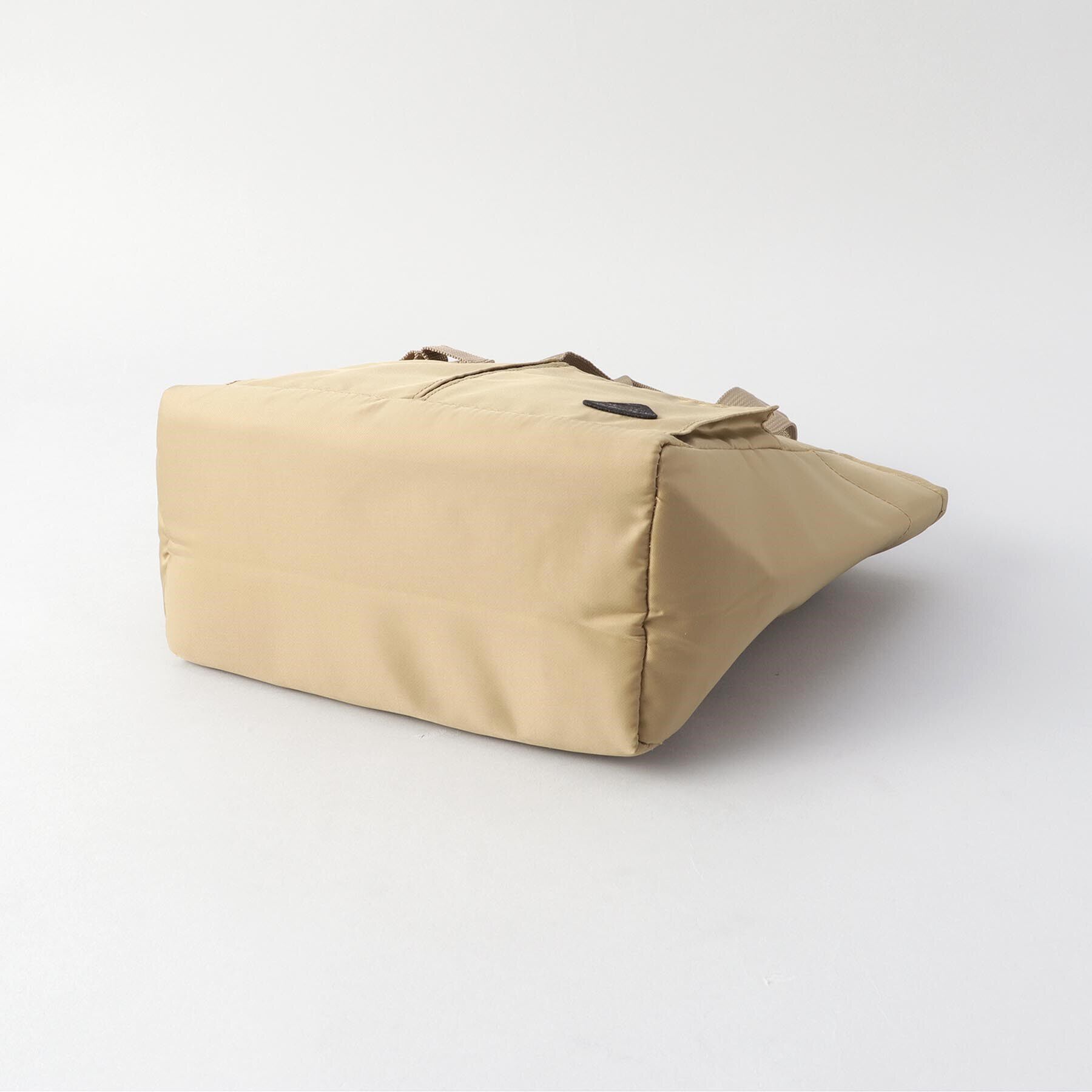 212 KITCHEN STORE「マリット 保冷スクエアバッグ BE」|食器・キッチングッズ|