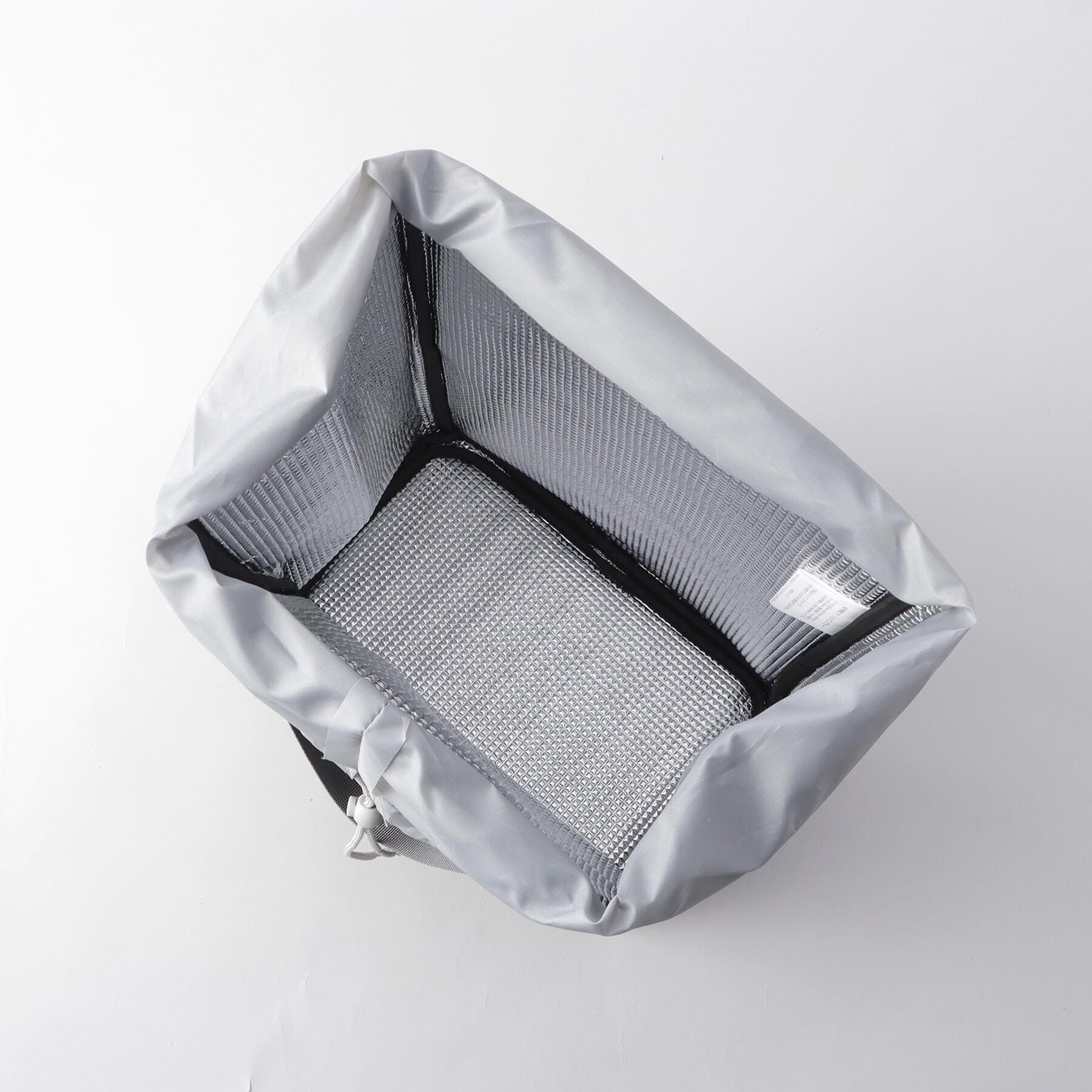 212 KITCHEN STORE「トート カートセット BK」|その他|