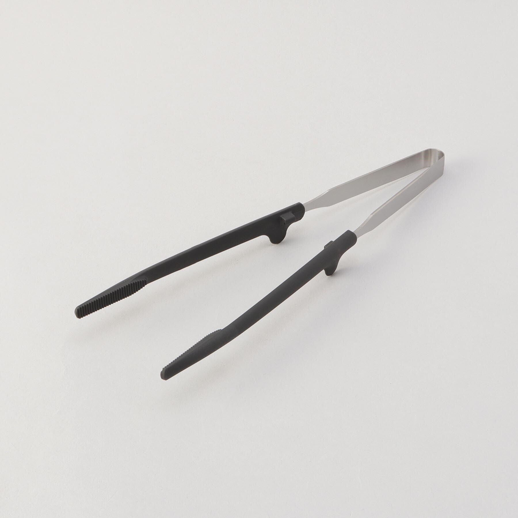 212 KITCHEN STORE「ワンクリック菜箸 ＜leye レイエ＞」|食器・キッチングッズ|その他