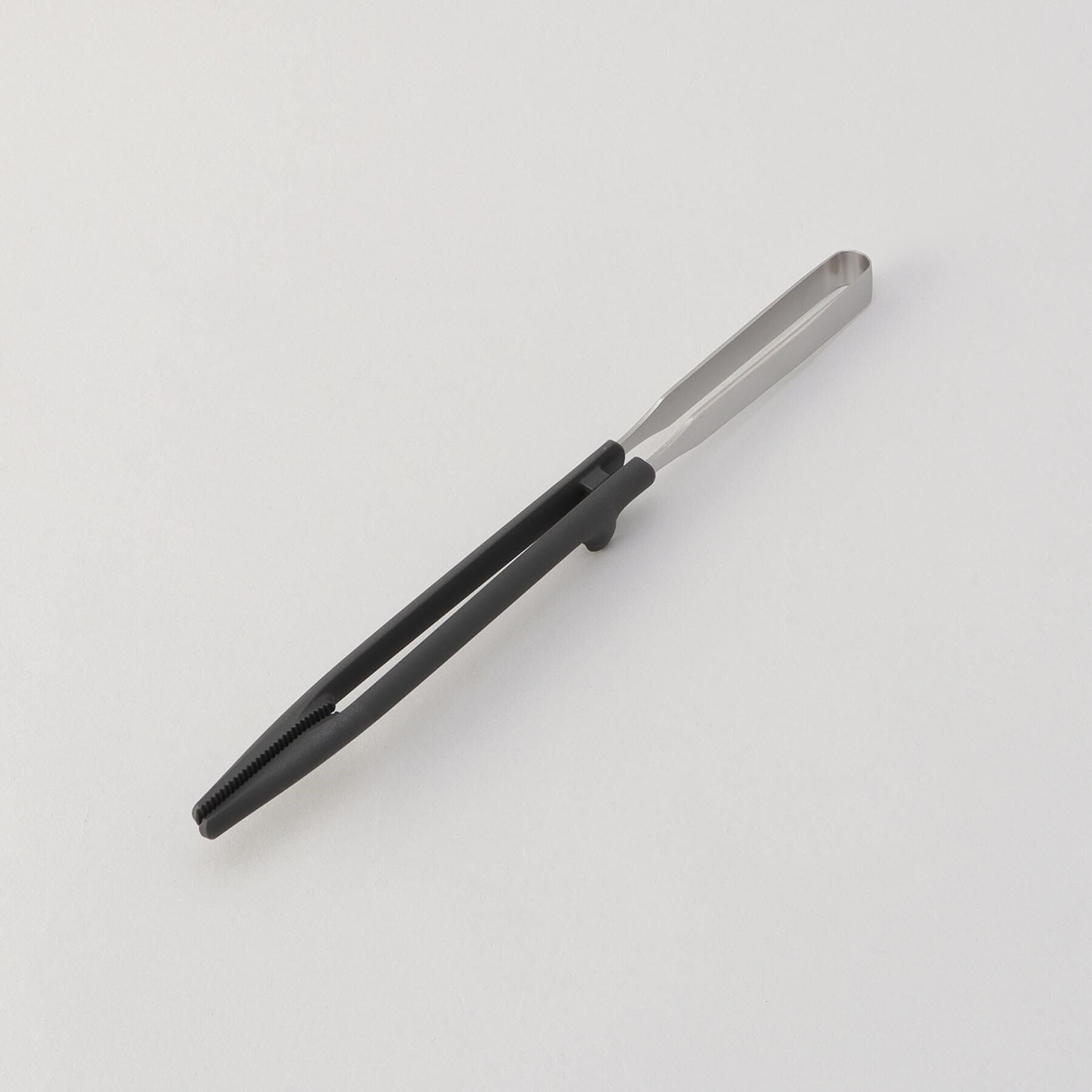 212 KITCHEN STORE「ワンクリック菜箸 ＜leye レイエ＞」|食器・キッチングッズ|