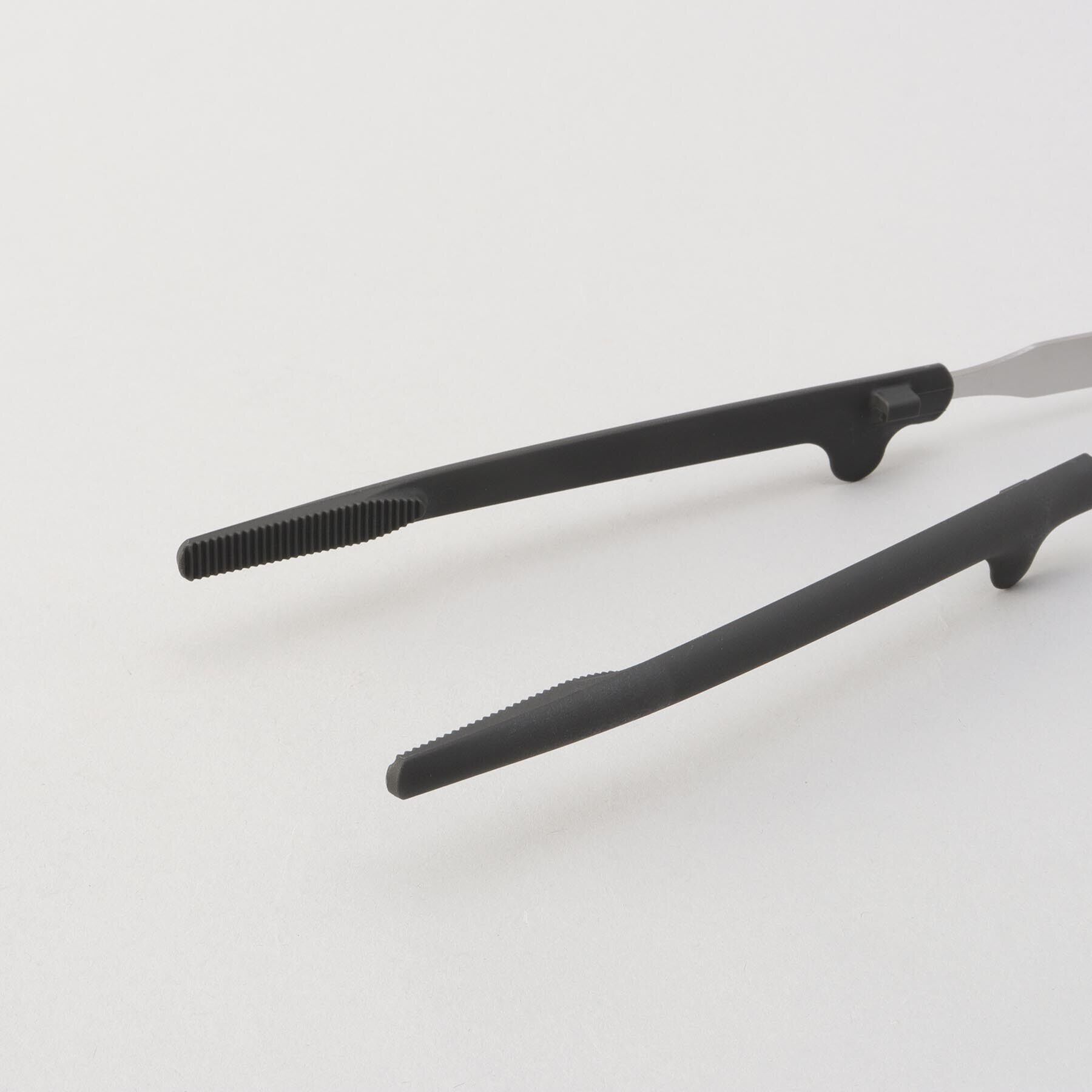 212 KITCHEN STORE「ワンクリック菜箸 ＜leye レイエ＞」|食器・キッチングッズ|