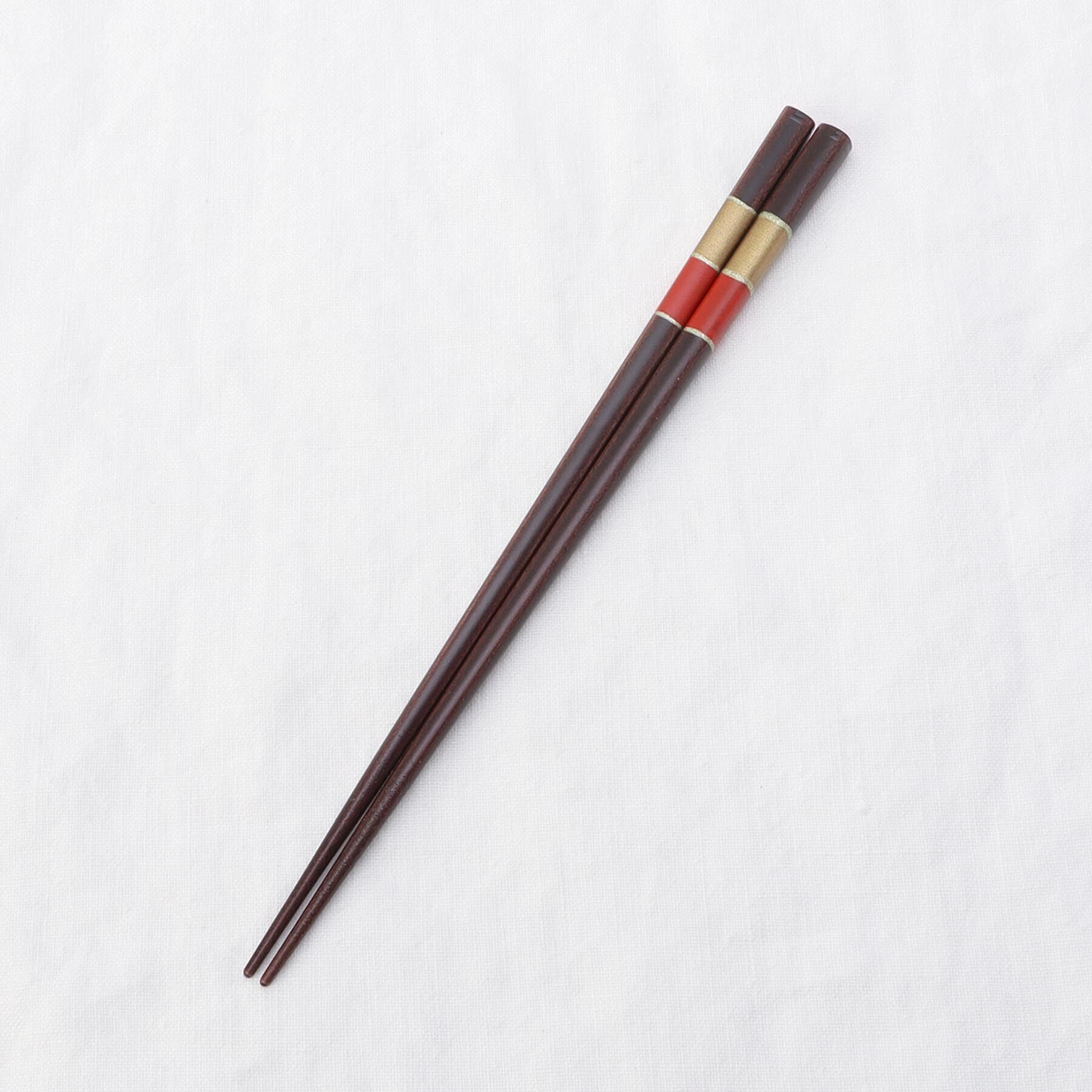 212 KITCHEN STORE「箸 食洗金平 21cm」|食器・キッチングッズ|その他