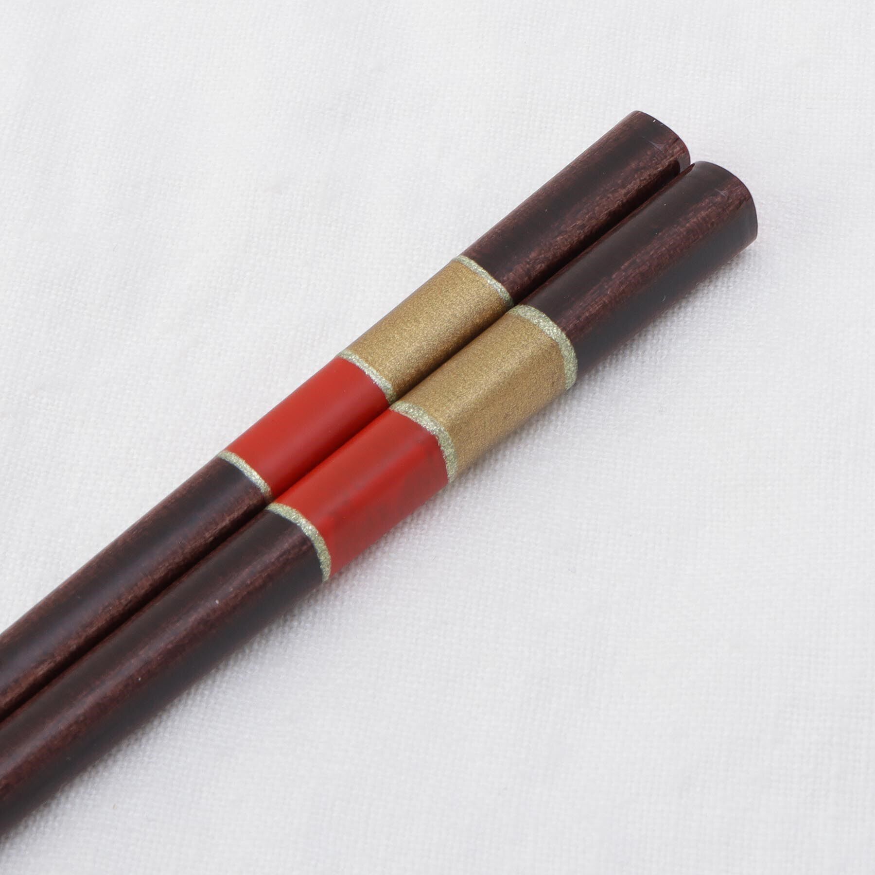 212 KITCHEN STORE「箸 食洗金平 21cm」|食器・キッチングッズ|